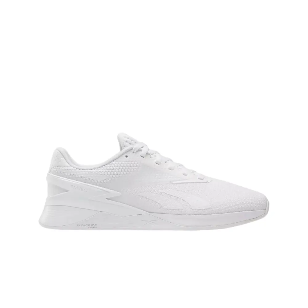 Scarpe da basket  Nano X3