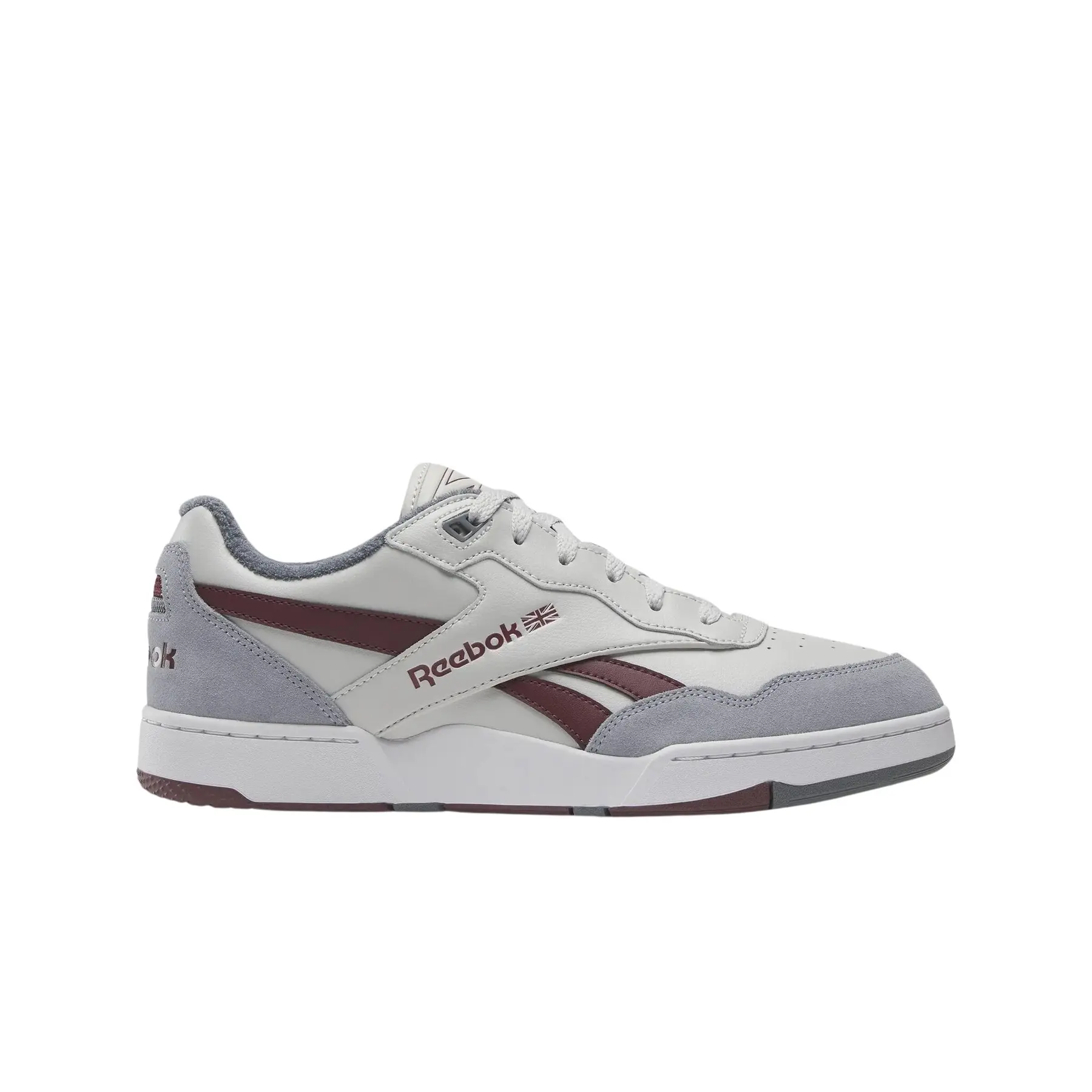 4066755222742 - Sneakers BB 4000 II 4066755222742 - Sneakers BB 4000 II