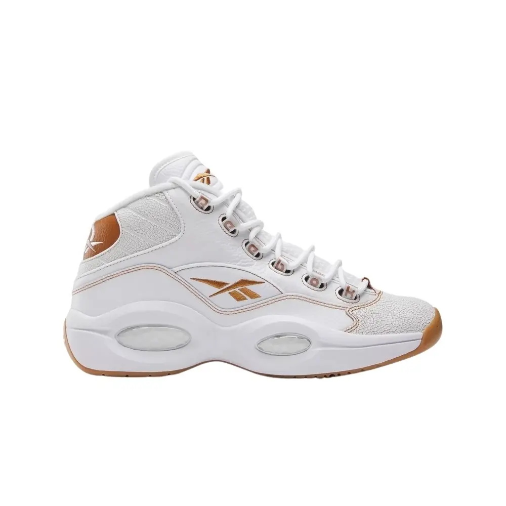 4066756990718 - Sneakers Question Mid 4066756990718 - Sneakers Question Mid