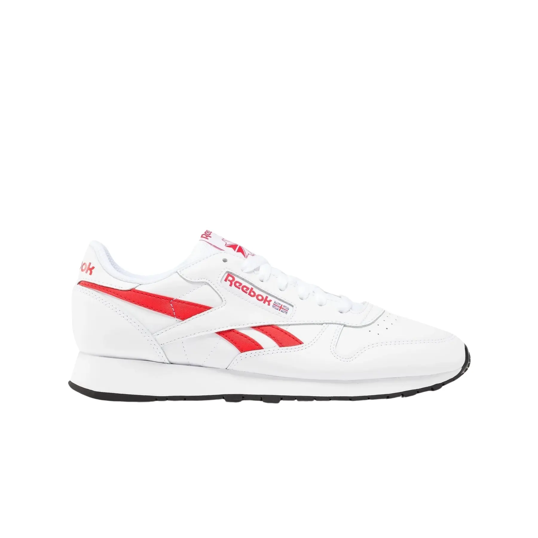 4066756710118 - Sneakers Reebok