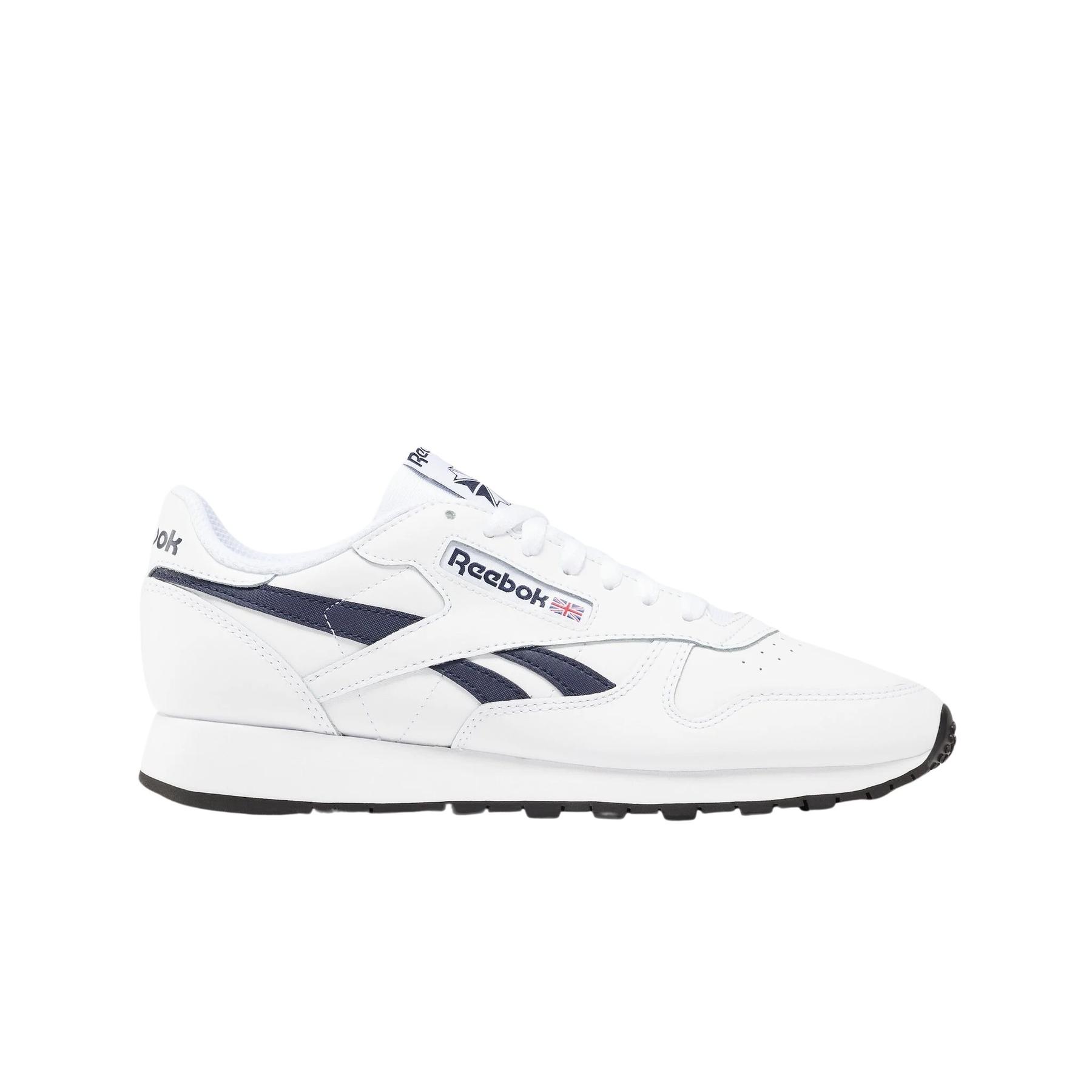 4066756716448 - Sneakers Reebok