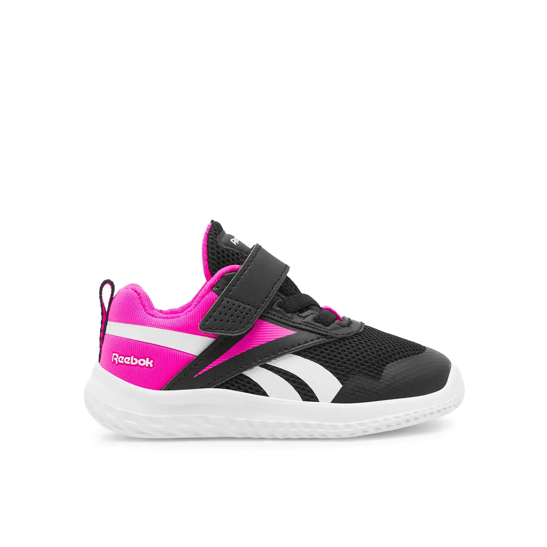4066763720520 - Sneakers für Babies Rush Runner 5
