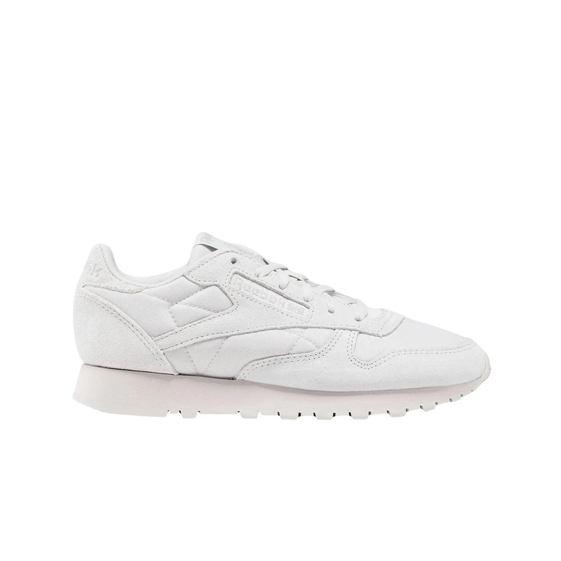 4066756660529 - Sneakers Reebok
