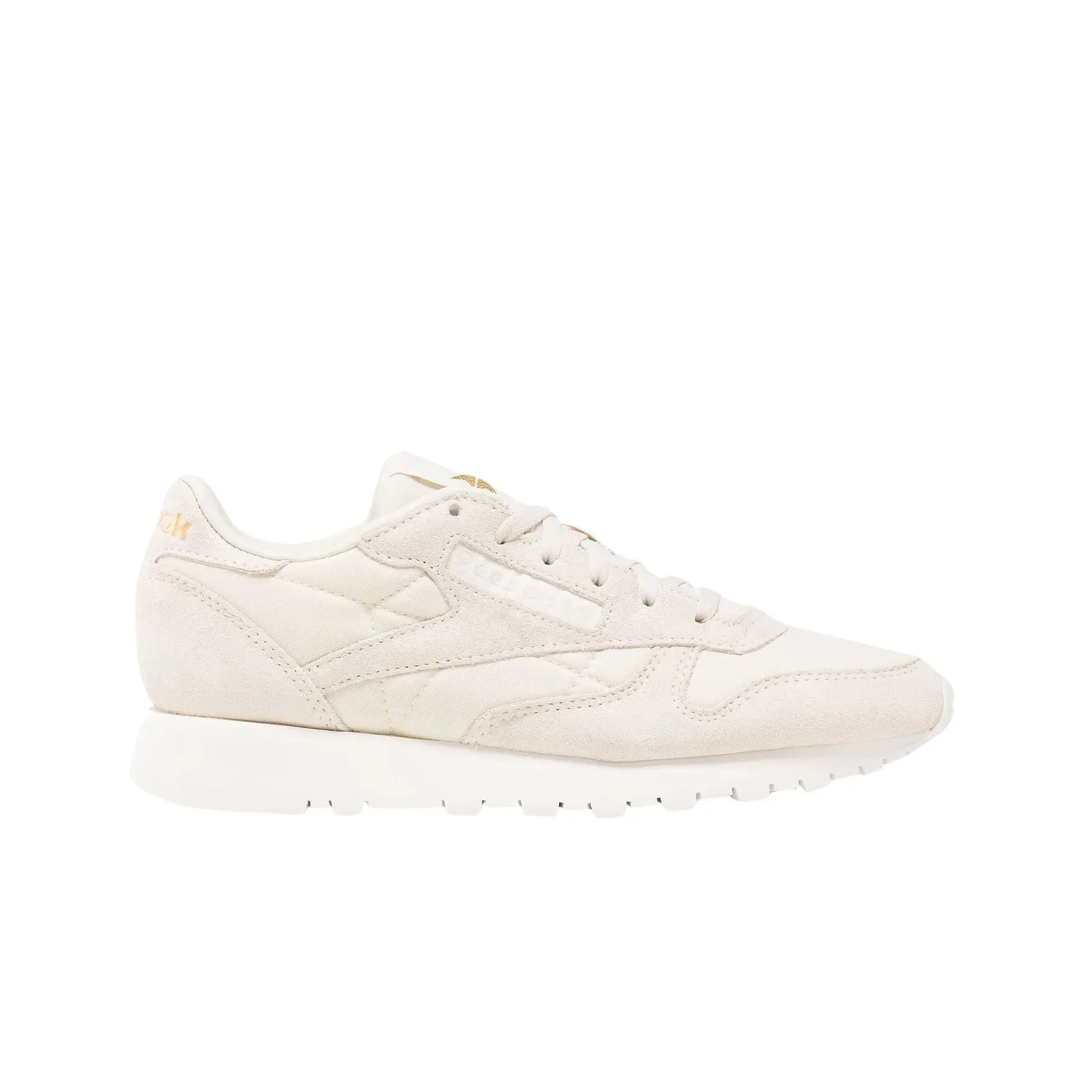 4066756664183 - Sneakers Reebok