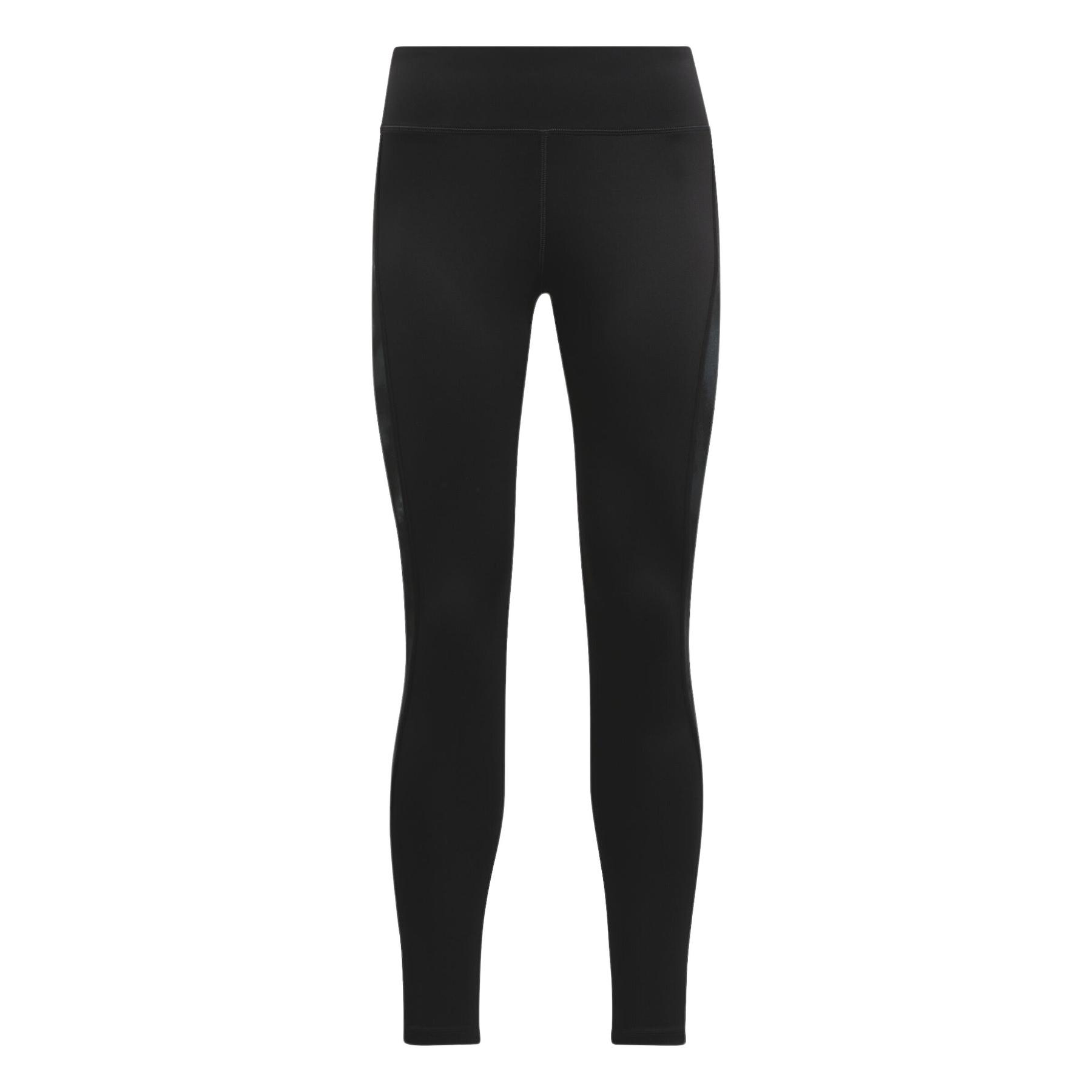 4066764786679 - Leggings Frau Aop