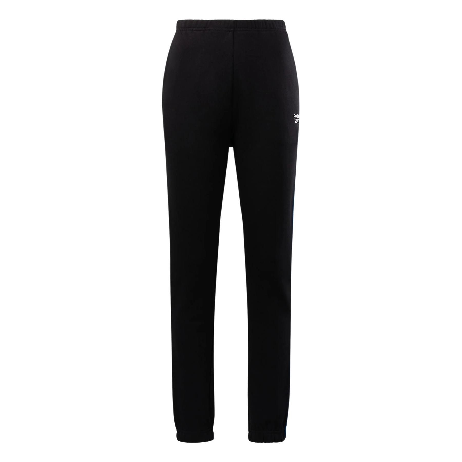 4066762817801 - Pantalon de jogging femme Reebok