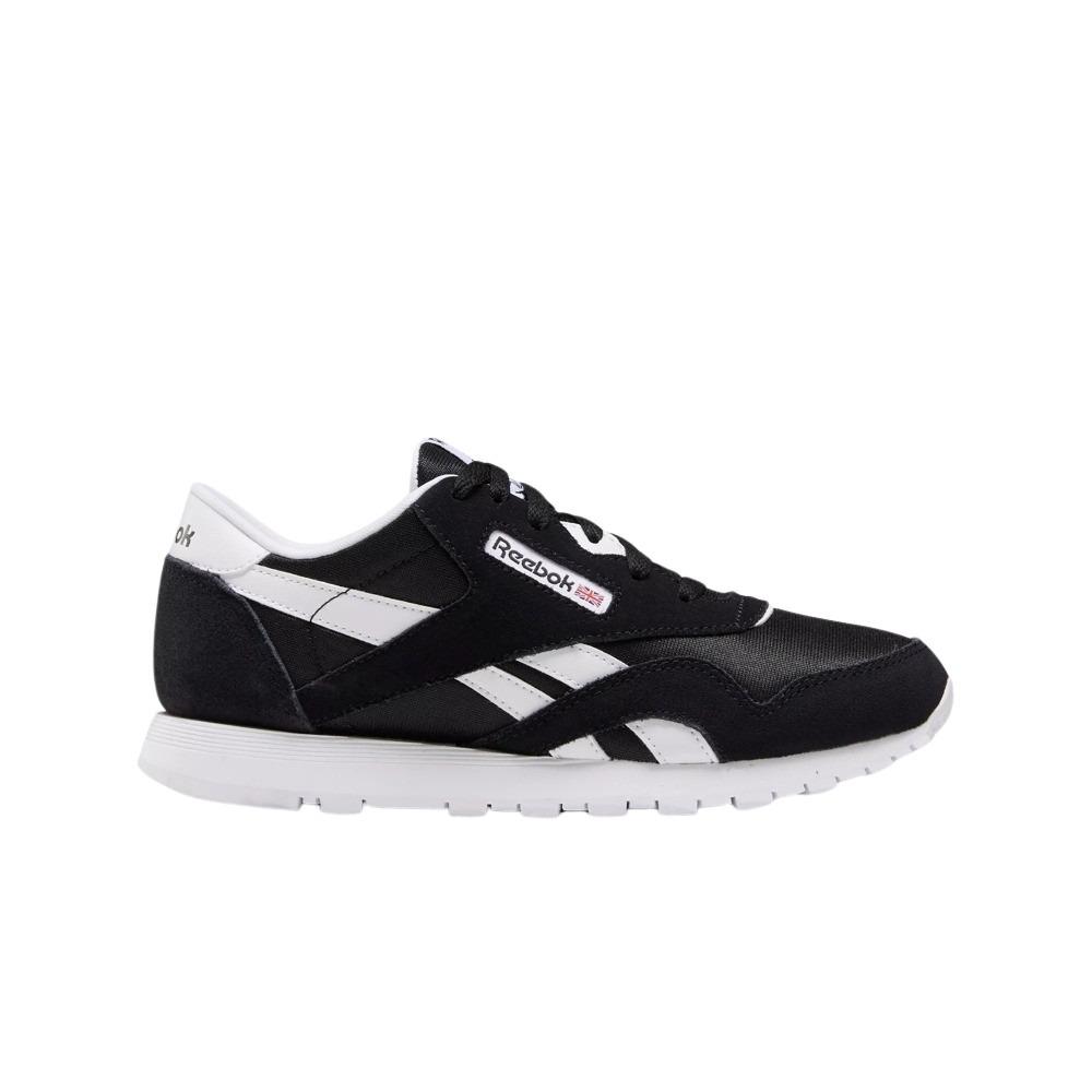 4062056863868 - Nylon-Sneakers Kind Reebok
