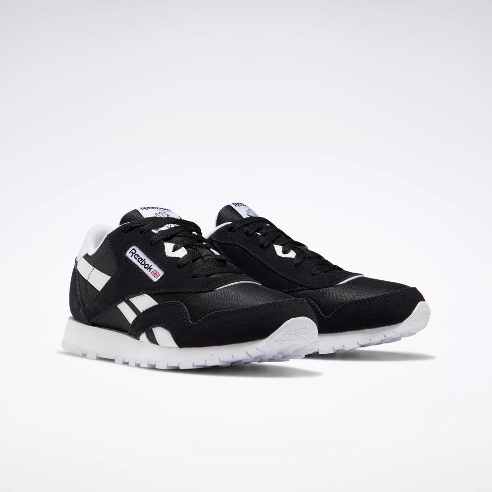product/r/e/reebok_100038890_black-black-white_3.jpg