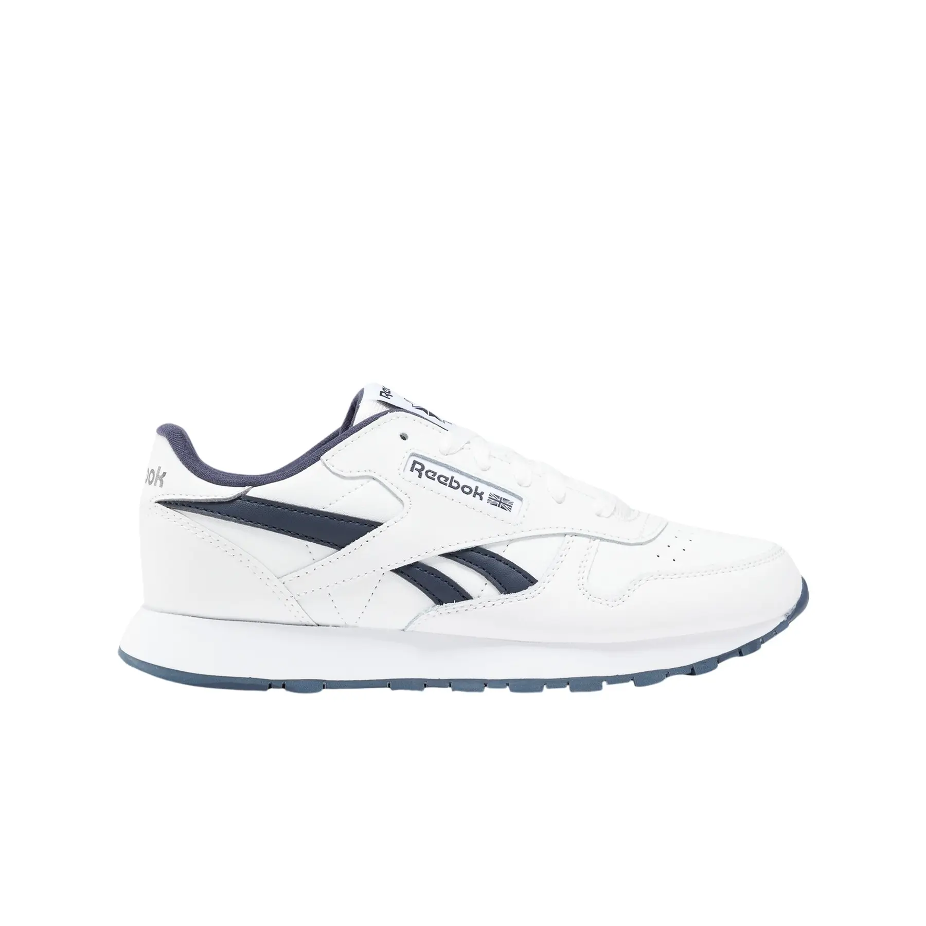 4066761307143 - Sneakers Reebok