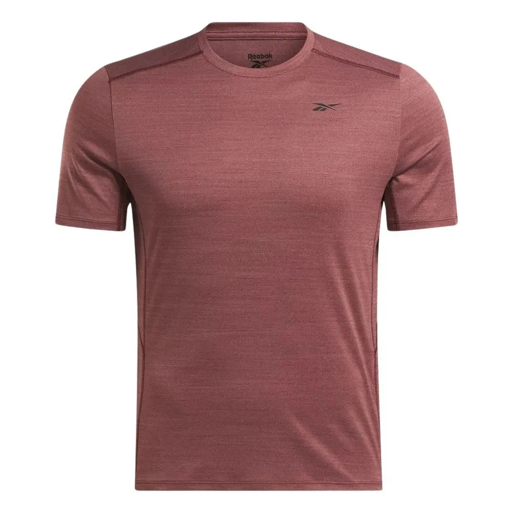 4066763357528 - Athleten-T-Shirt Motionfresh