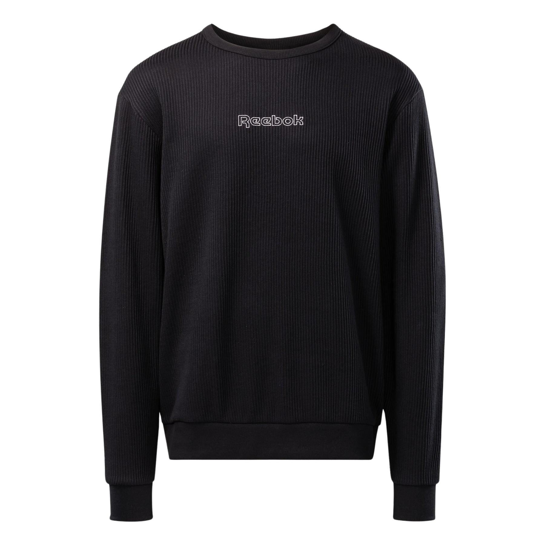 4066763338152 - Pullover Reebok