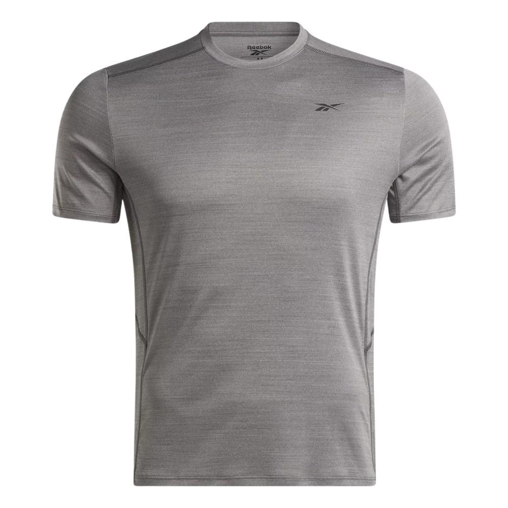 4066763368845 - Athleten-T-Shirt Motionfresh