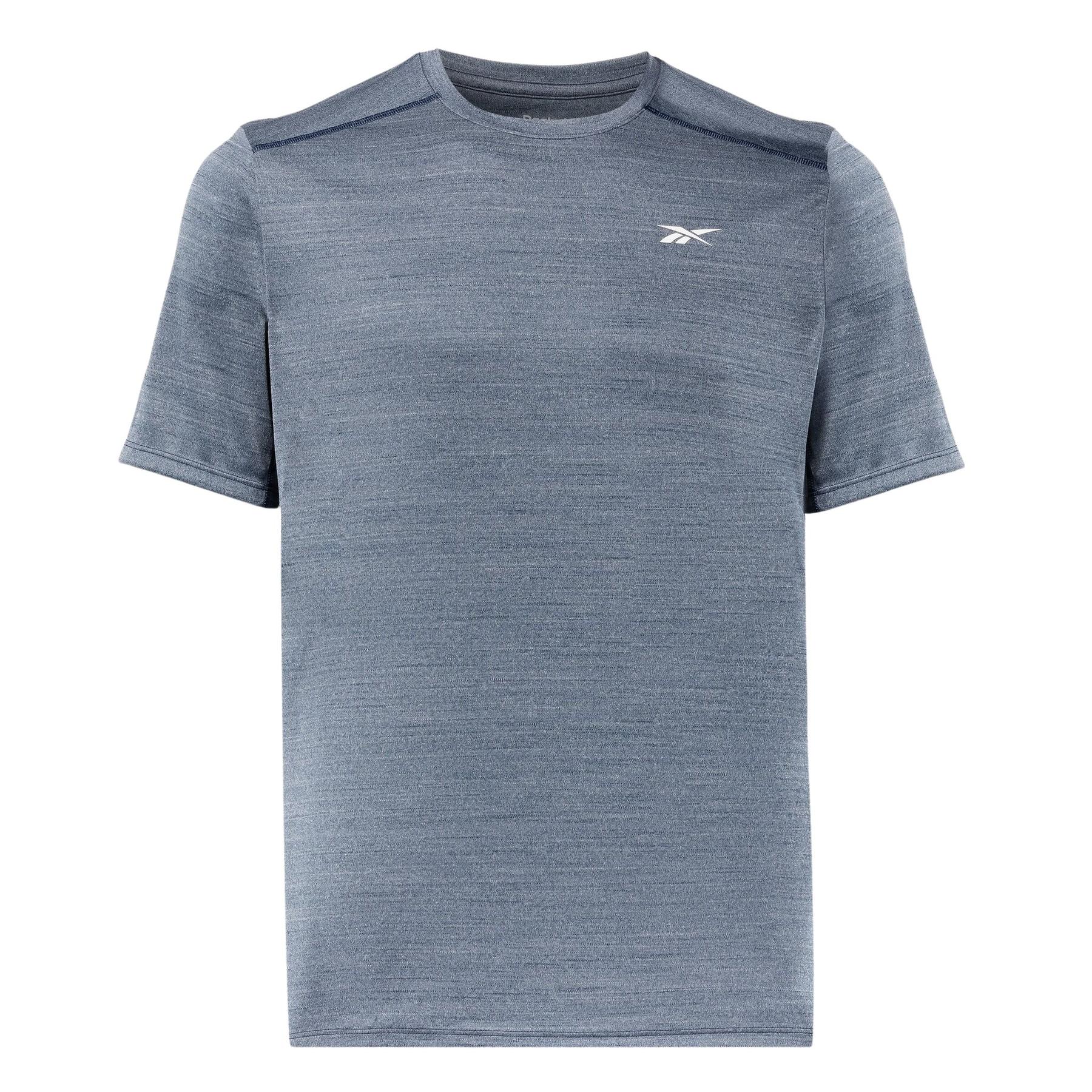 4066763365011 - Athleten-T-Shirt Motionfresh