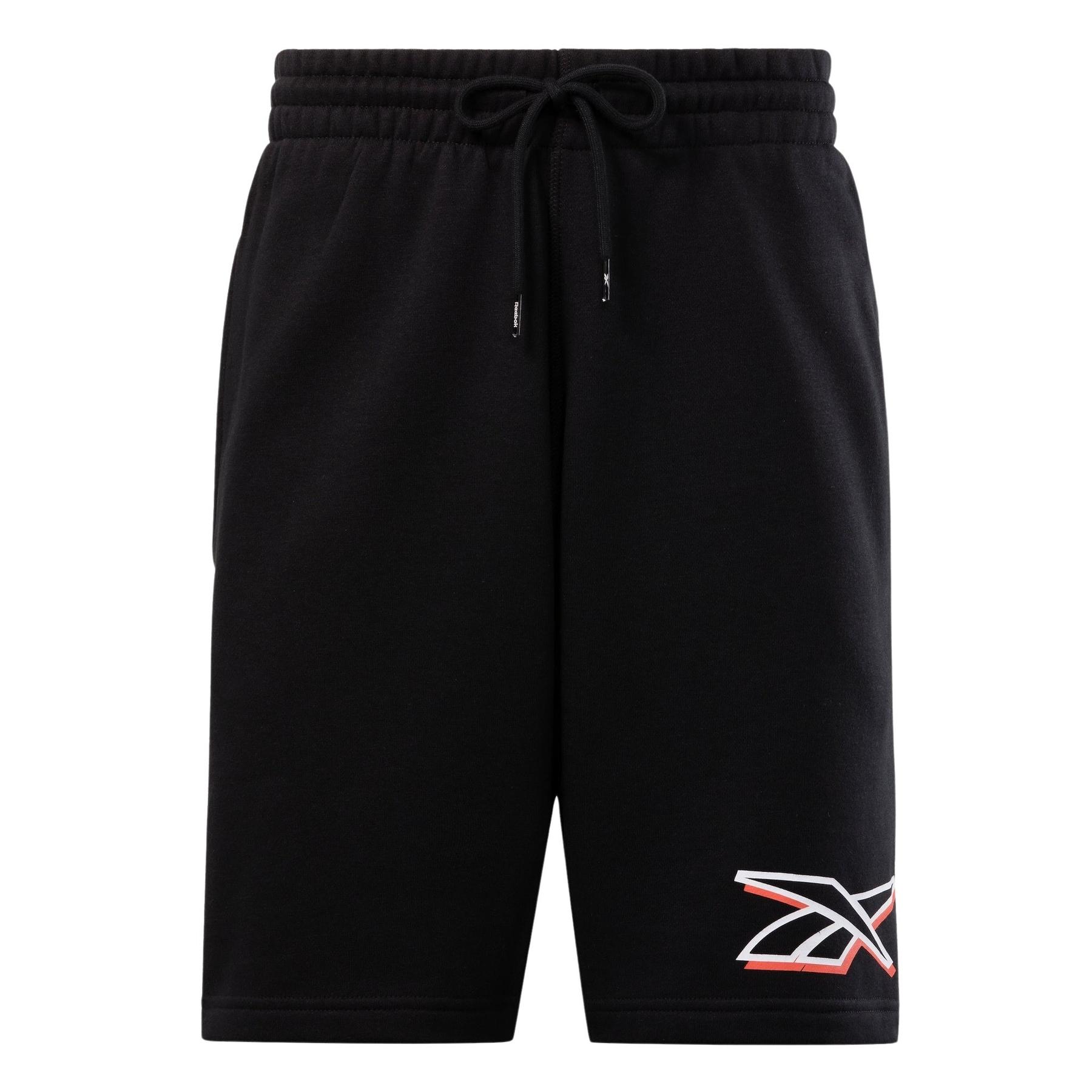 4066762785988 - Shorts Vector Pack Logo