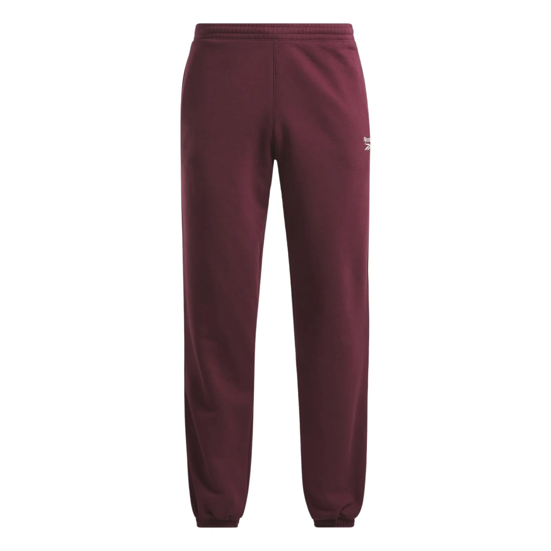4066763603076 - Pantalon de jogging Reebok