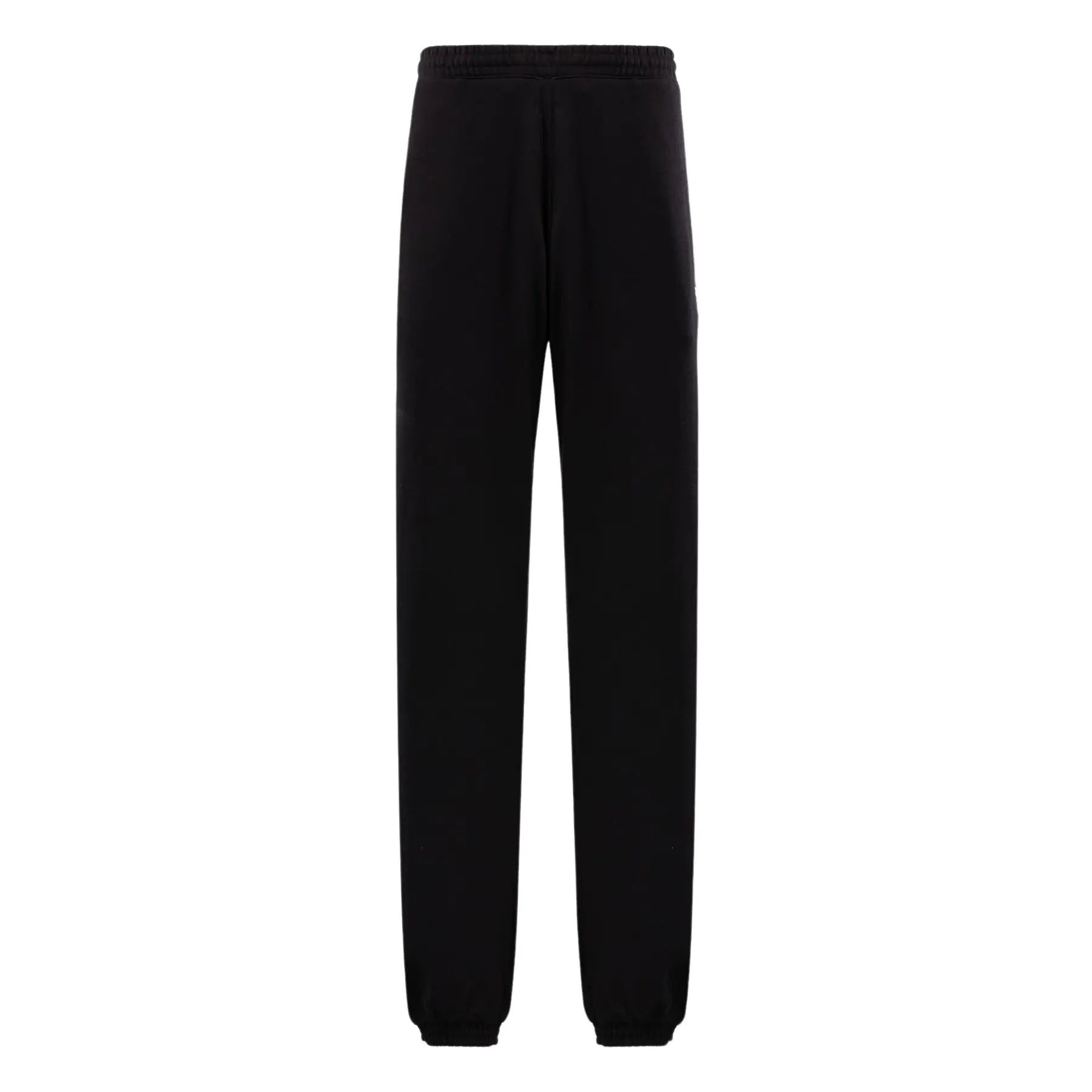 4066763606824 - Pantalon de jogging Reebok