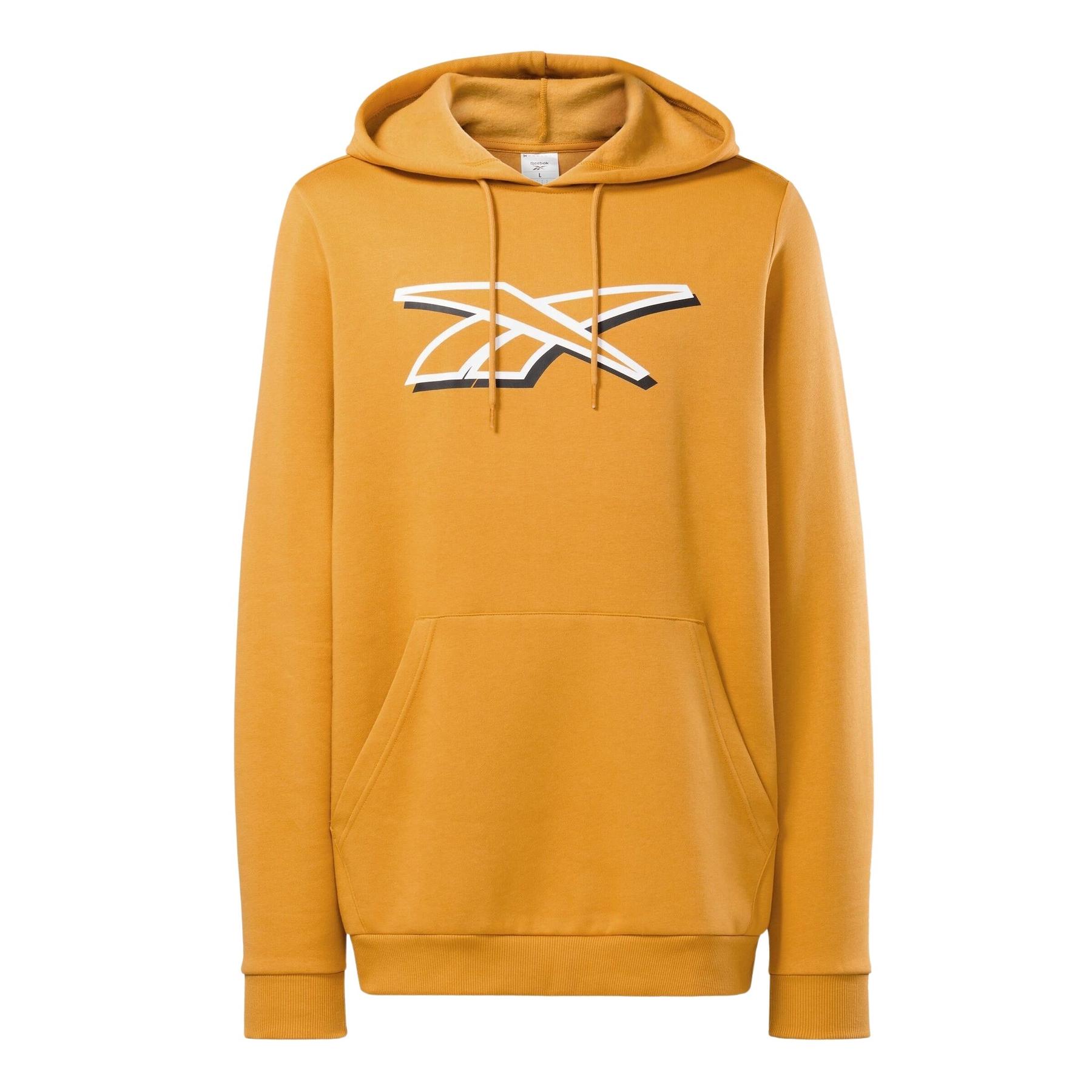 4066761084990 - Hoodie Vector Pack