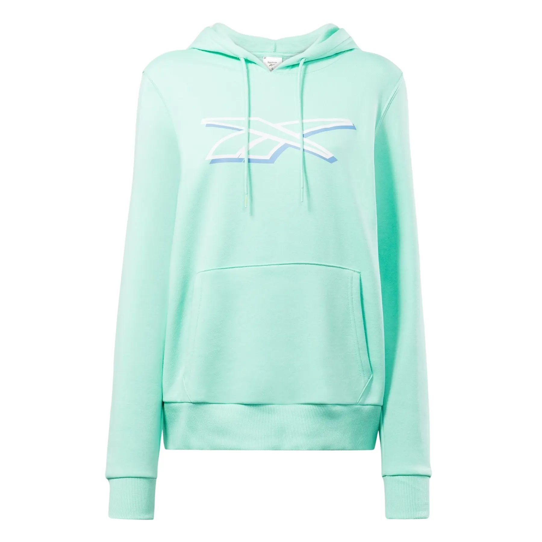 4066762964192 - Hoodie Damen Vector Graphic