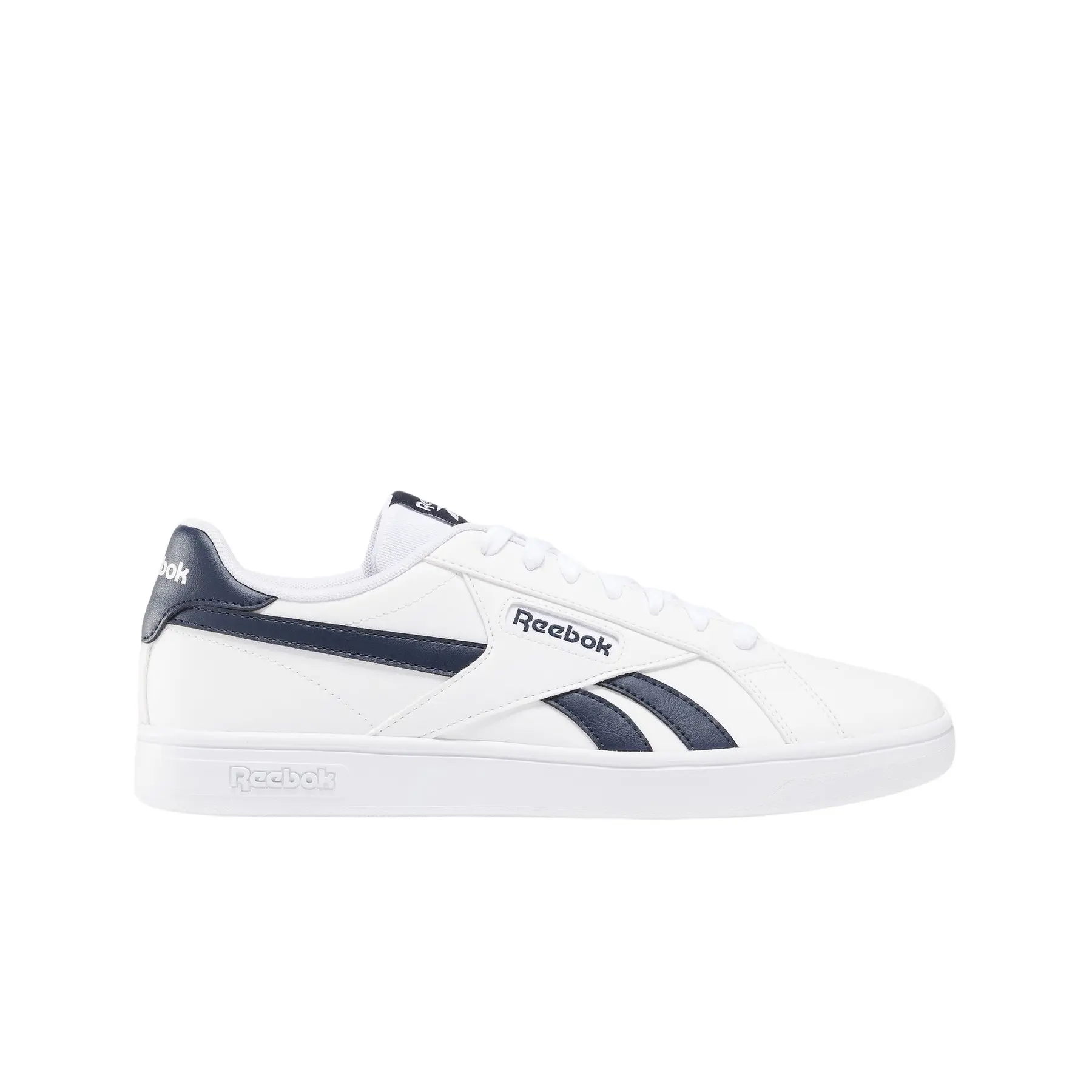1200143043080 - Sneakers Court Retro