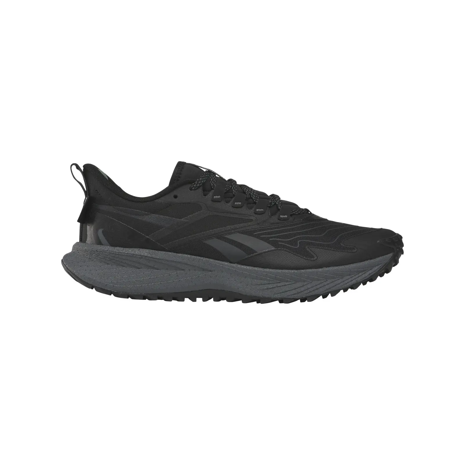 reebok_100074428_0.webp