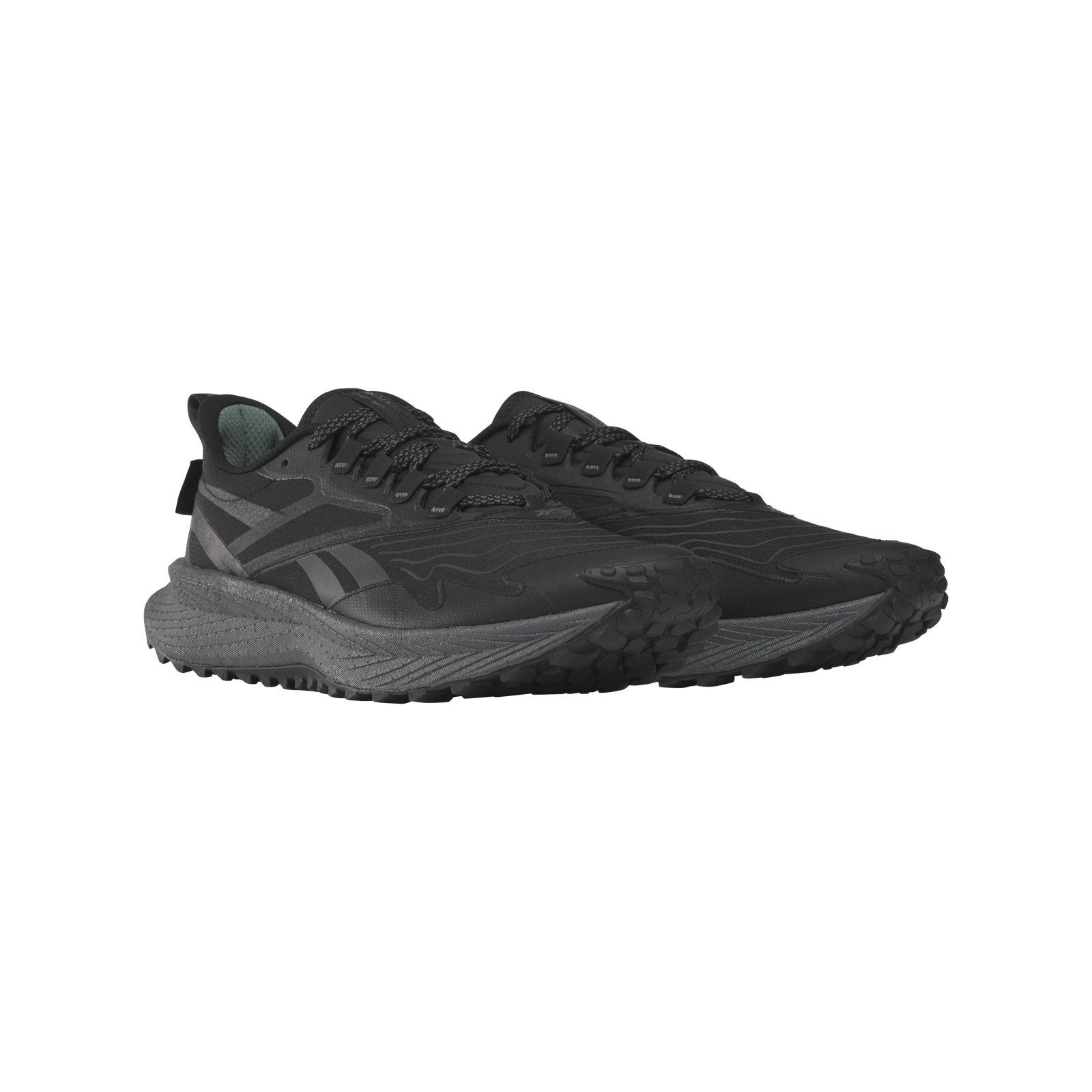 product/r/e/reebok_100074428_pr_b2ccat.jpg