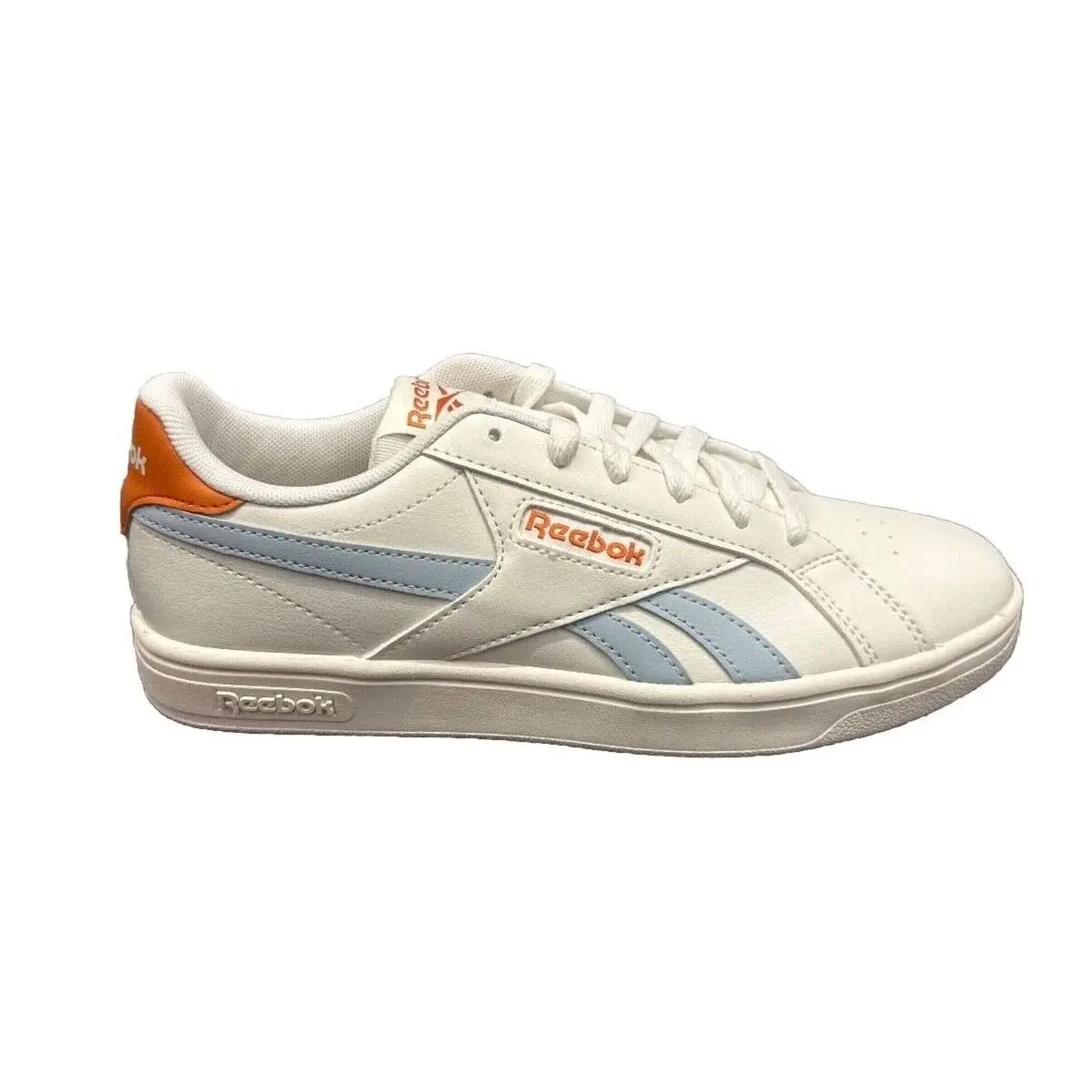 1200143202579 - Sneakers Court Retro