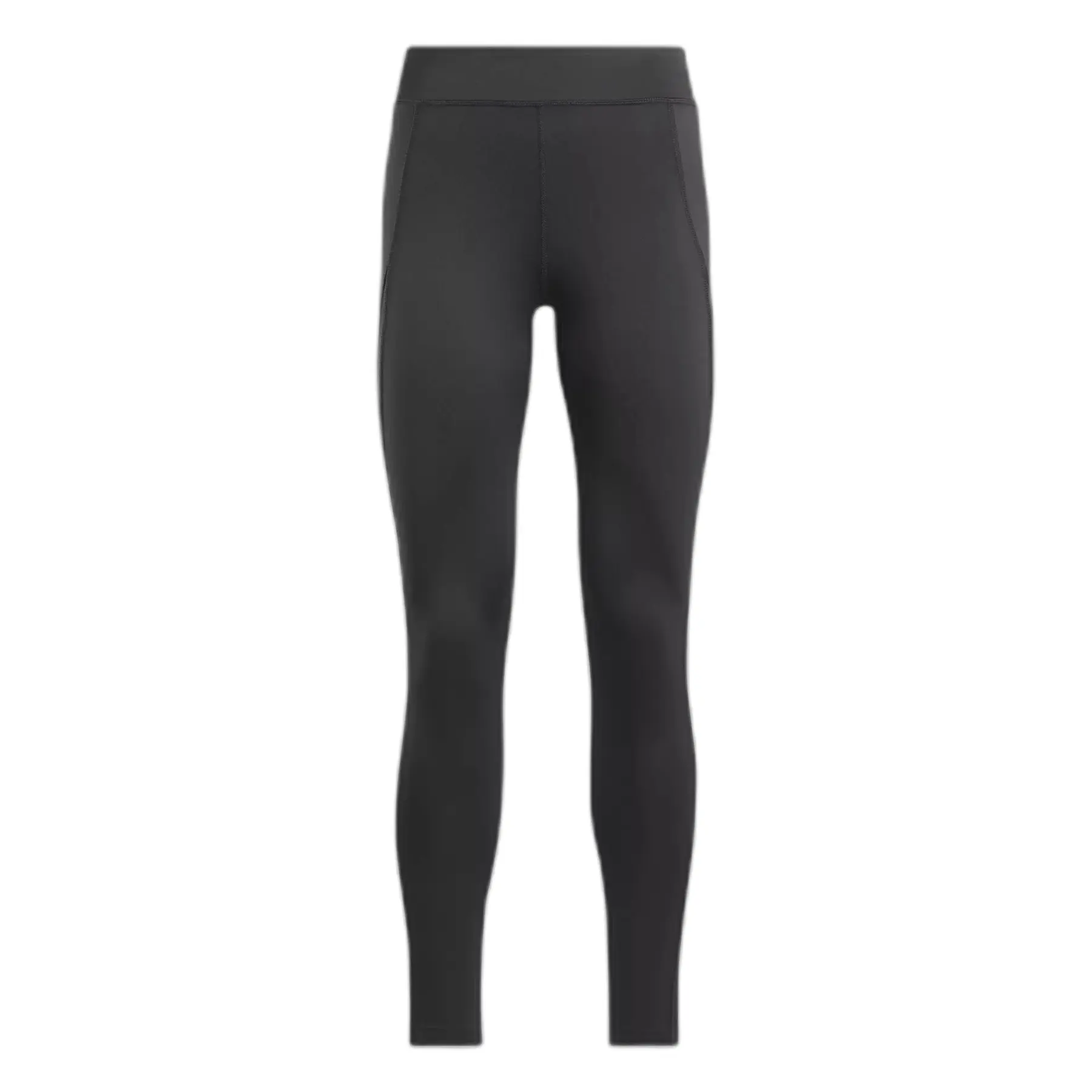 Leggings Damen Reebok Lux Contour