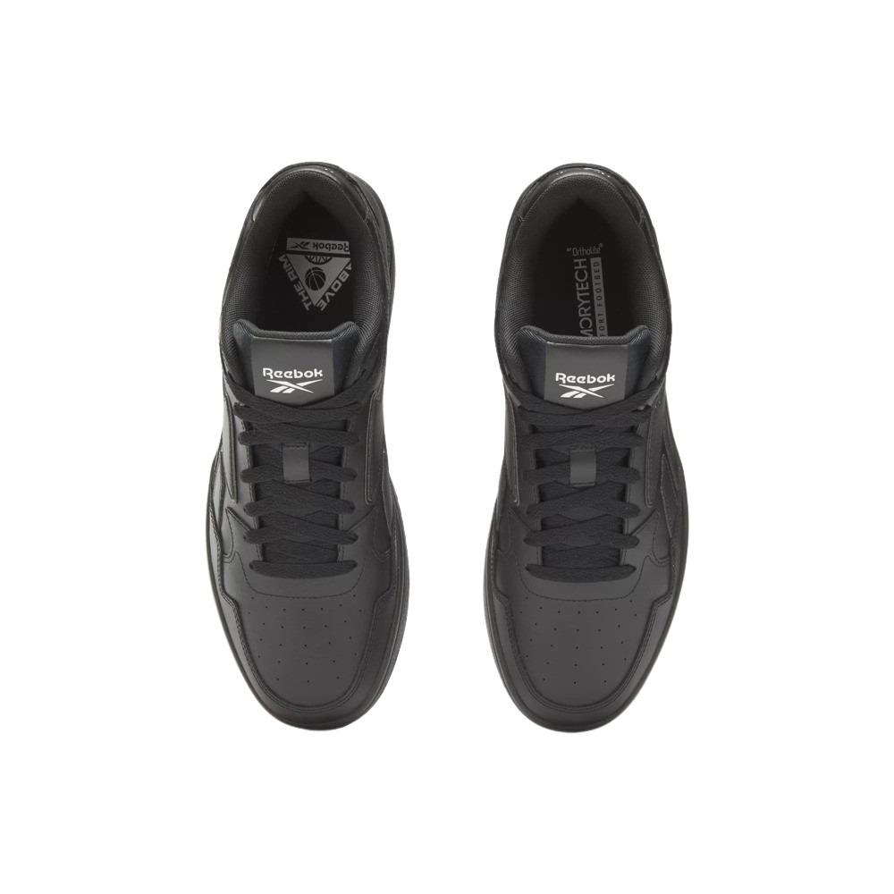 product/r/e/reebok_100200460_black-black-black_5.jpg