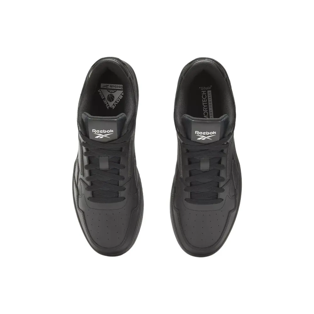 product/r/e/reebok_100200460_black-black-black_5.jpg