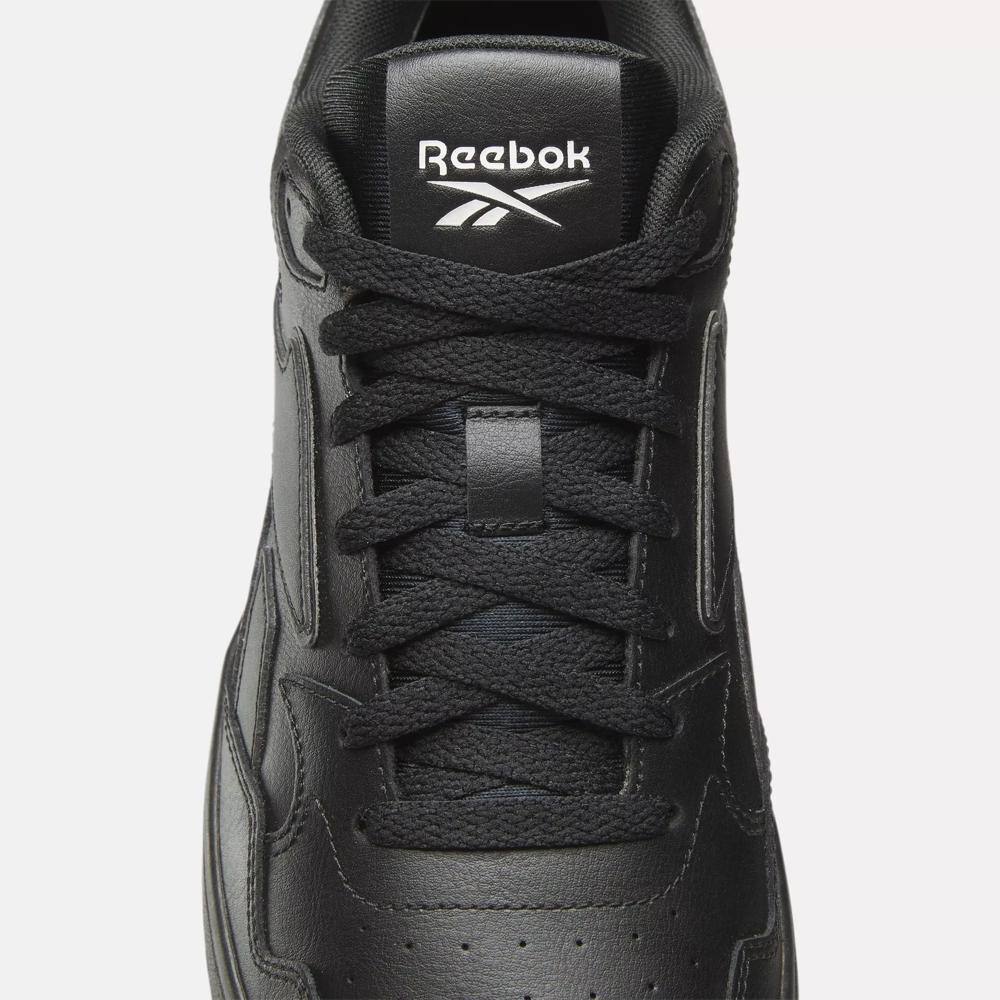 product/r/e/reebok_100200460_black-black-black_7.jpg