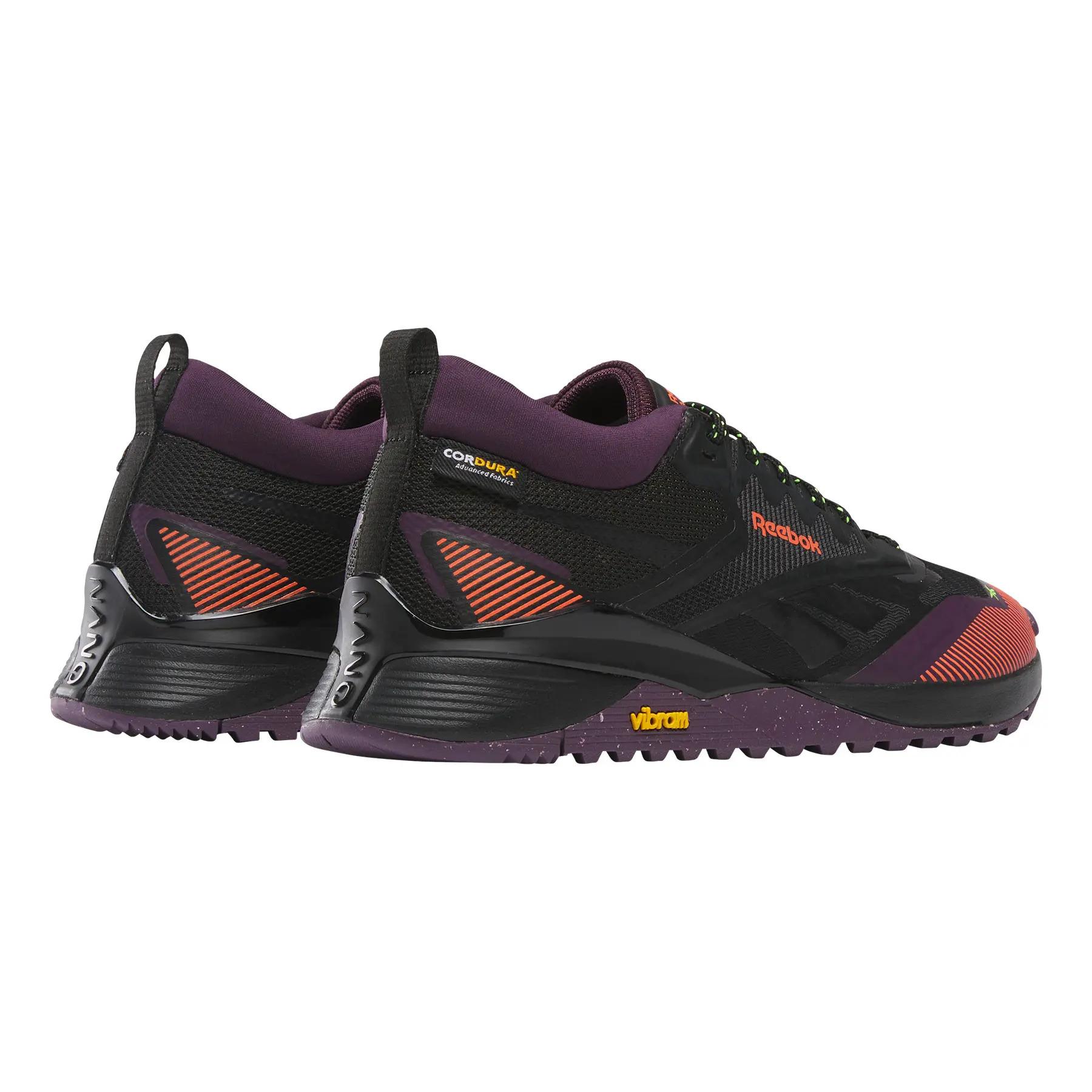 product/r/e/reebok_100201572_black-midnight-plum-digital-coral_3.jpg