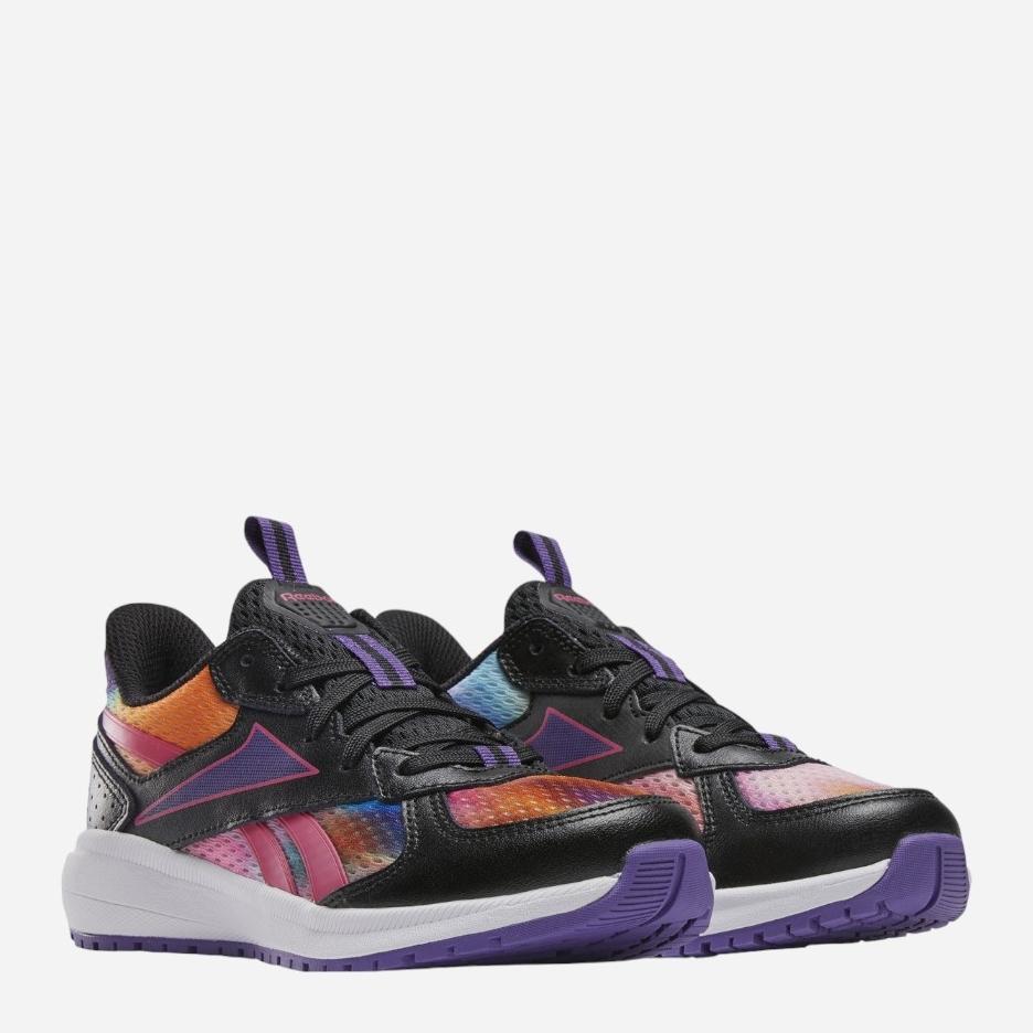 product/r/e/reebok_100202210_noir-violet-rose-vif_3.jpg