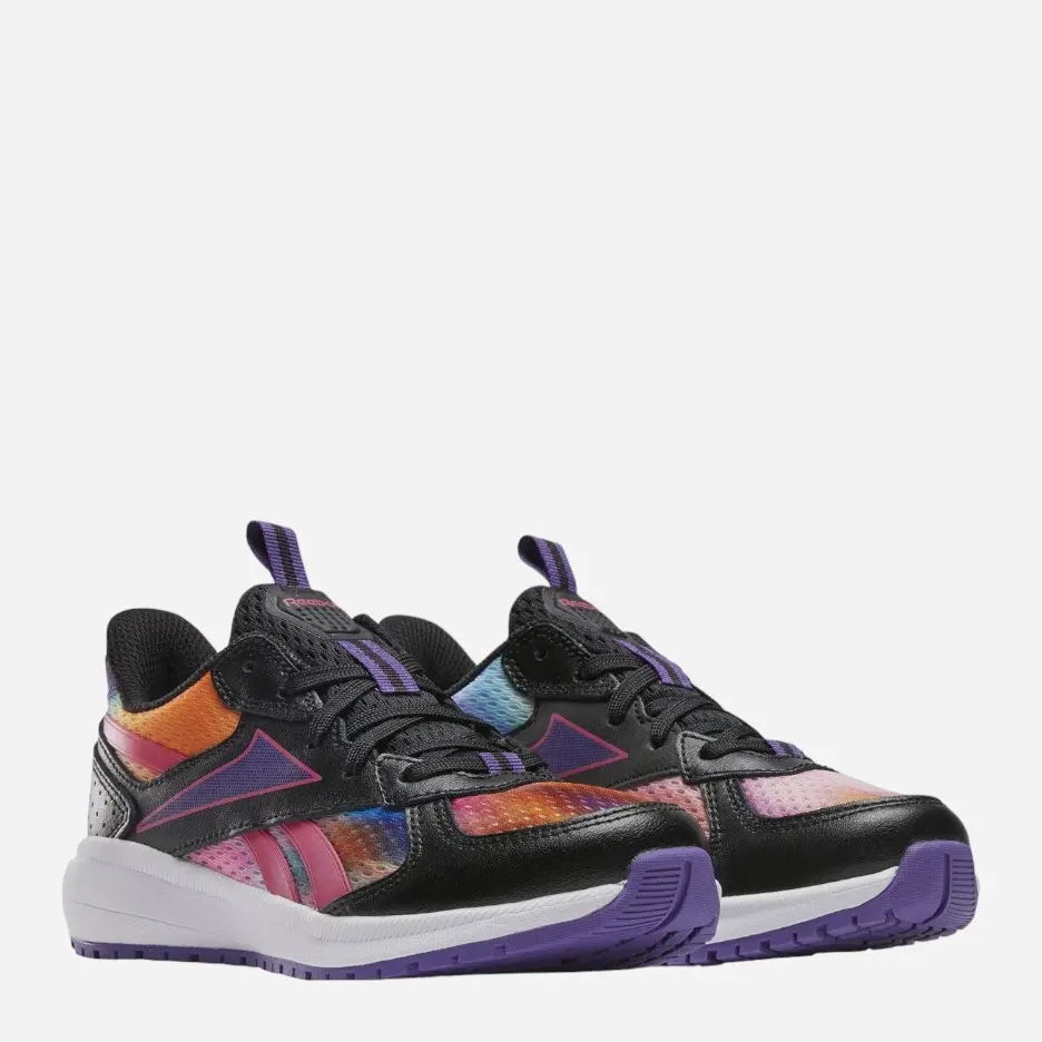 product/r/e/reebok_100202210_noir-violet-rose-vif_3.jpg