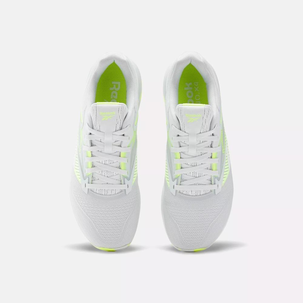product/r/e/reebok_100204675_moon-digital-lime-footwear-white_3.jpg