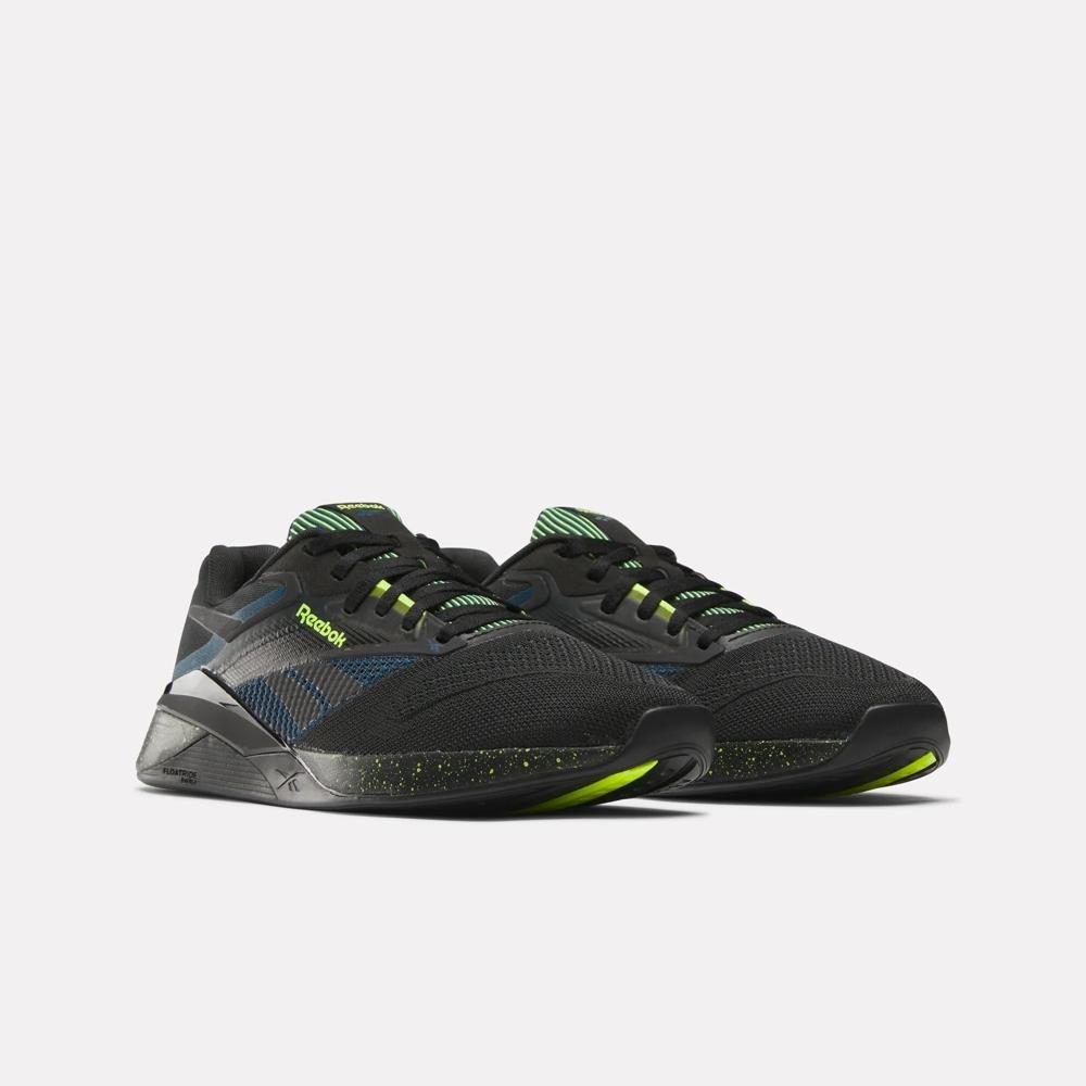 product/r/e/reebok_100204678_black-escape-blue-digital-lime_2.jpg