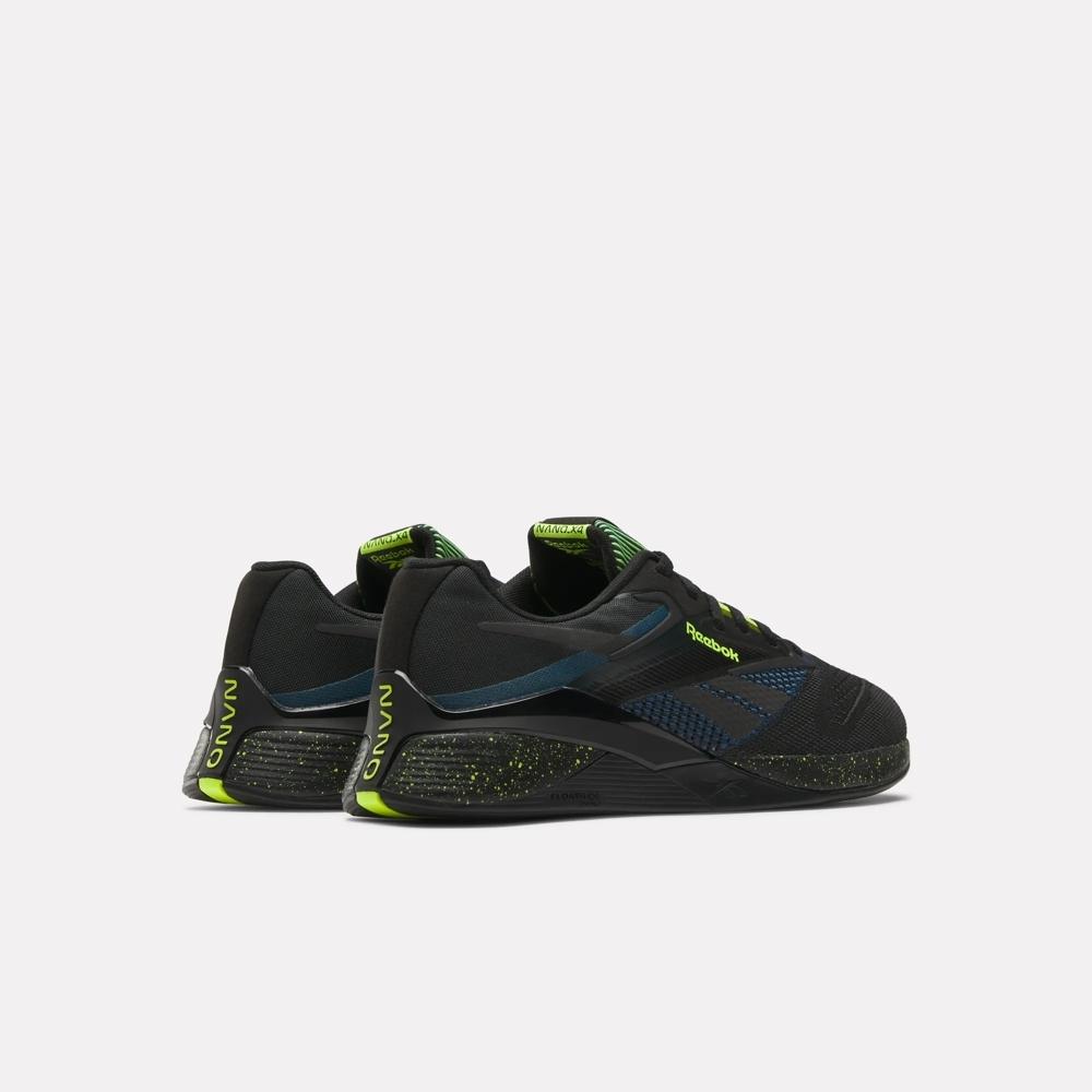 product/r/e/reebok_100204678_black-escape-blue-digital-lime_3.jpg