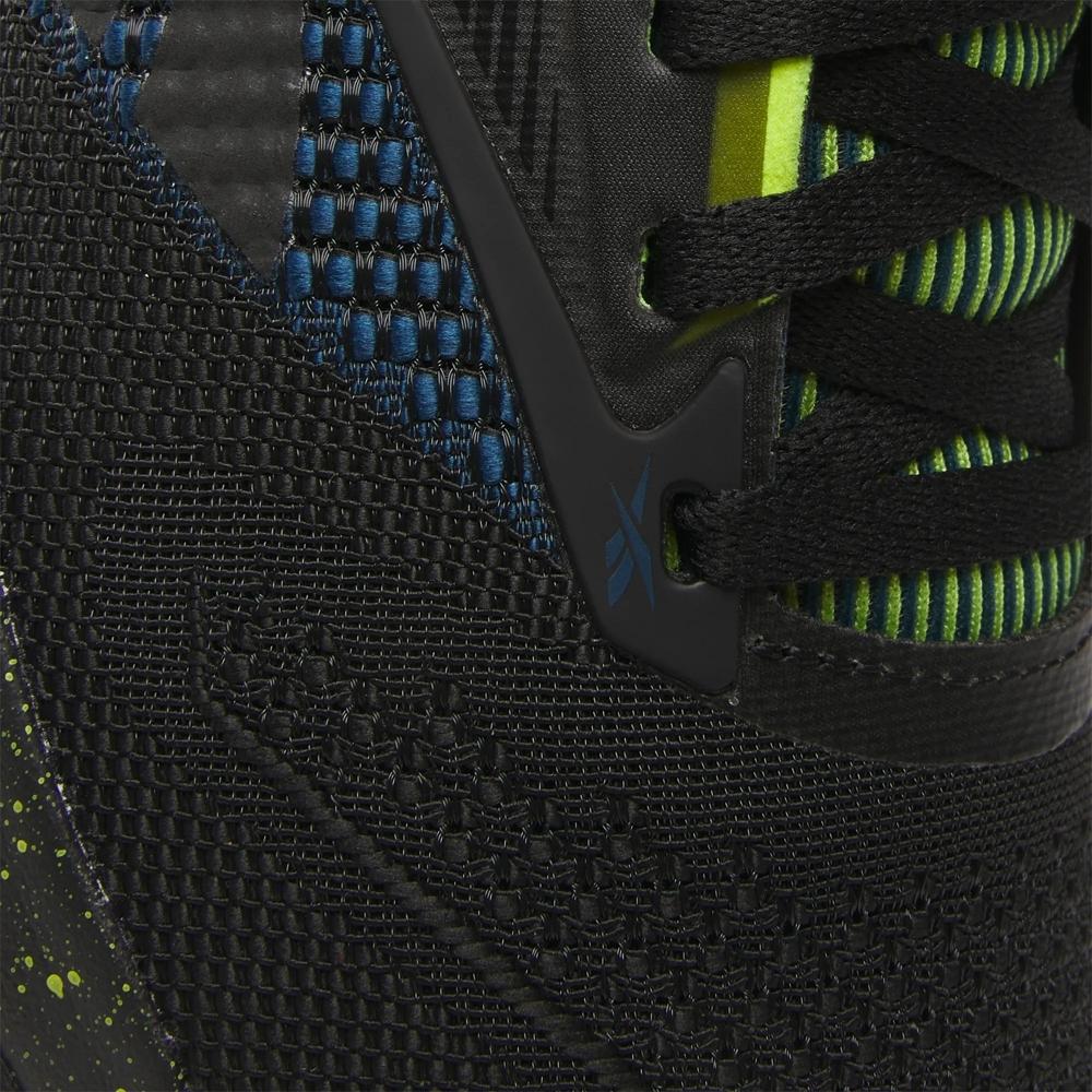 product/r/e/reebok_100204678_black-escape-blue-digital-lime_6.jpg