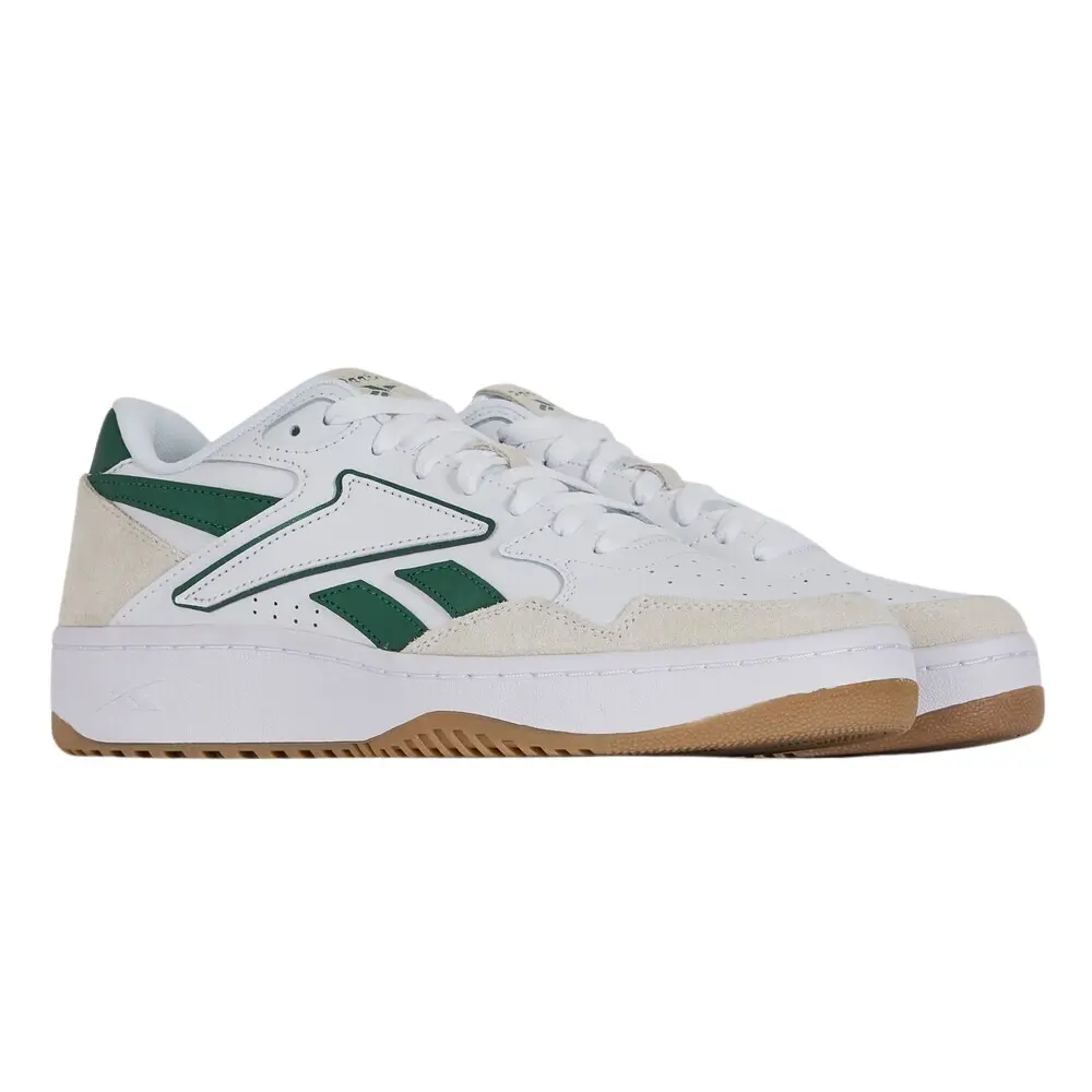 product/r/e/reebok_100205047_ftwrwhite-darkgreen-gum4_2.jpg
