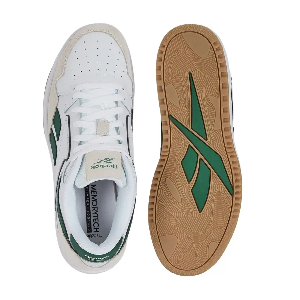 product/r/e/reebok_100205047_ftwrwhite-darkgreen-gum4_4.jpg