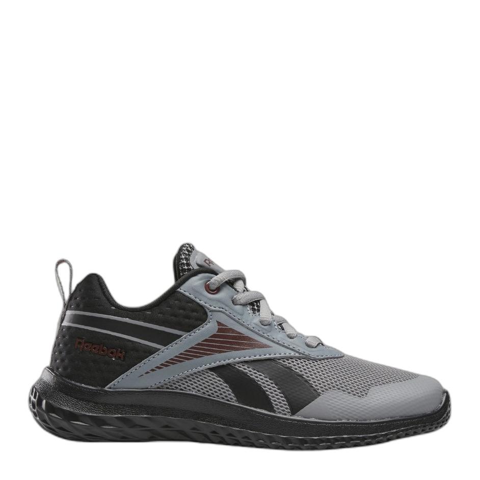 product/r/e/reebok_100205234_gris-noir-marron_1.jpg
