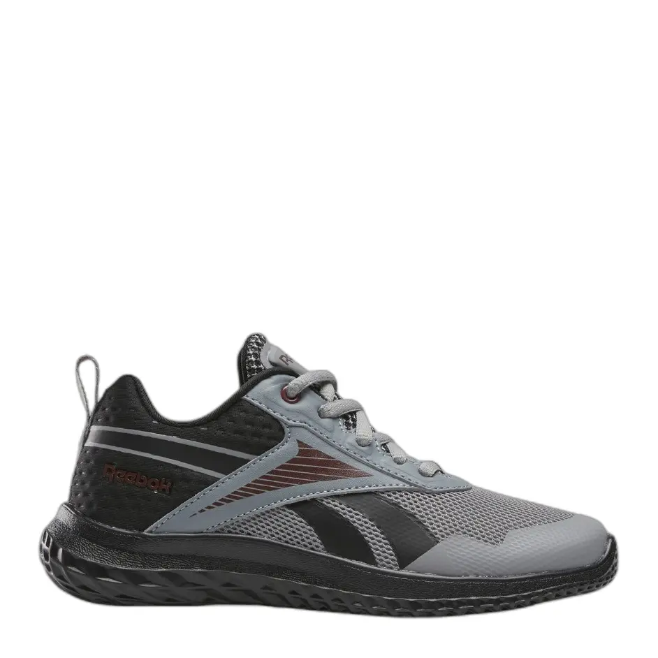 product/r/e/reebok_100205234_gris-noir-marron_1.jpg