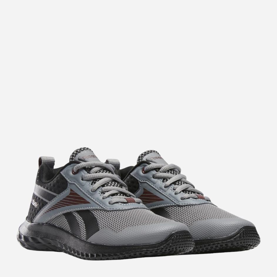 product/r/e/reebok_100205234_gris-noir-marron_3.jpg