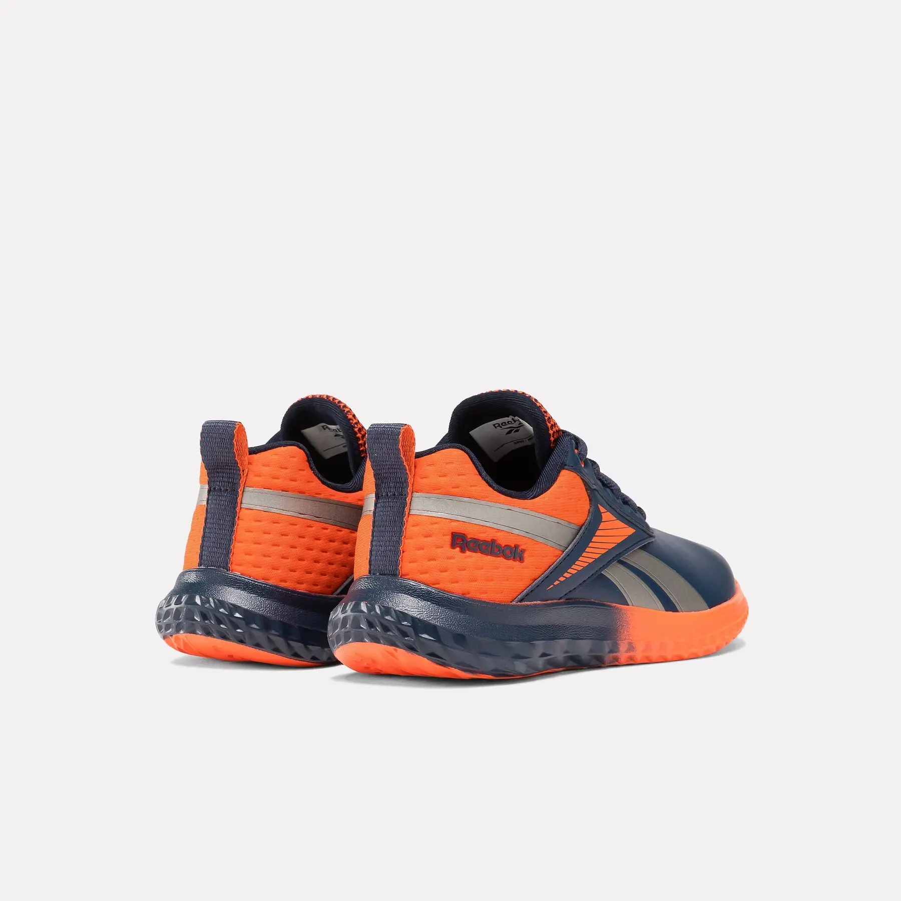 product/r/e/reebok_100205237_bleu-marine-orange-vif_4.jpg