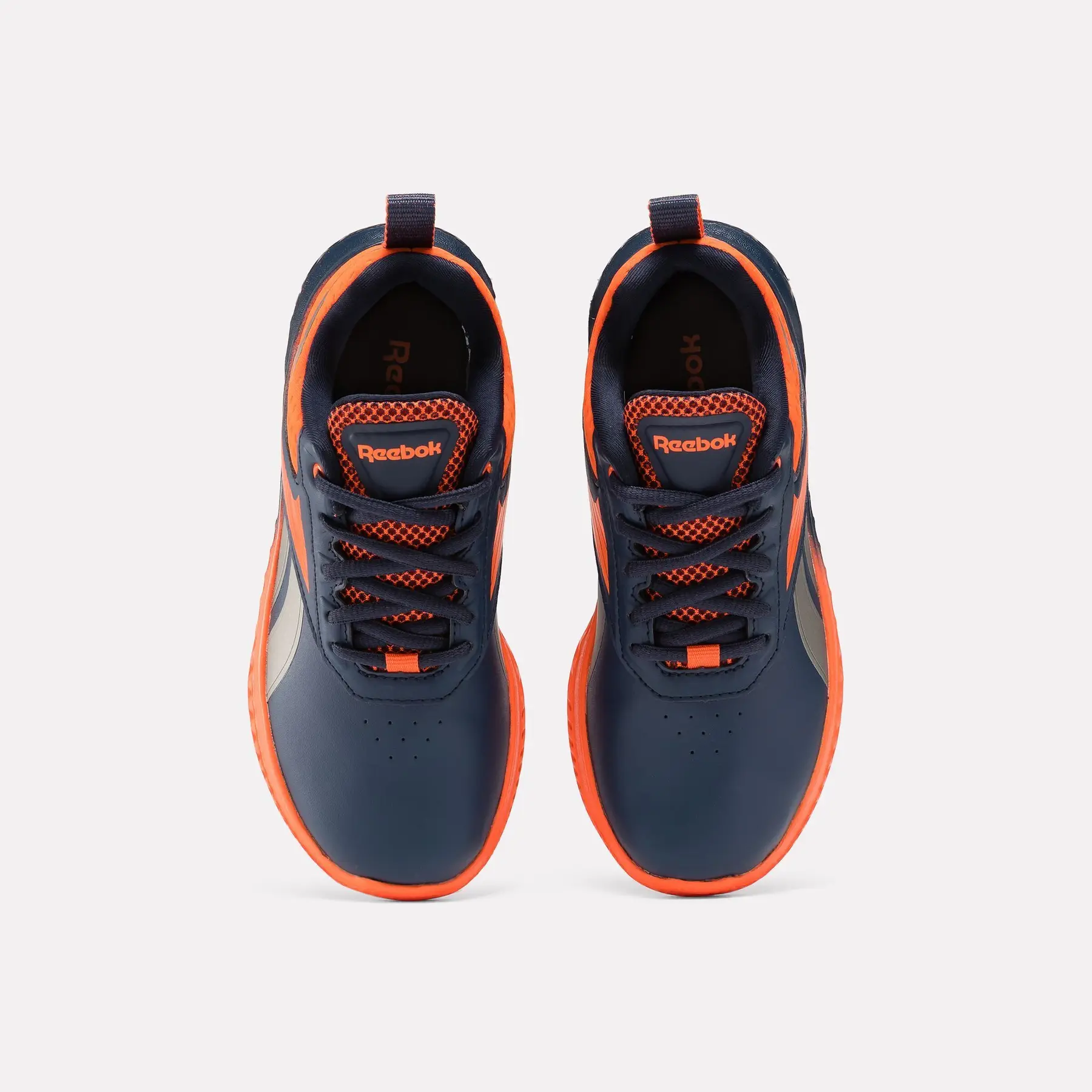 product/r/e/reebok_100205237_bleu-marine-orange-vif_5.jpg