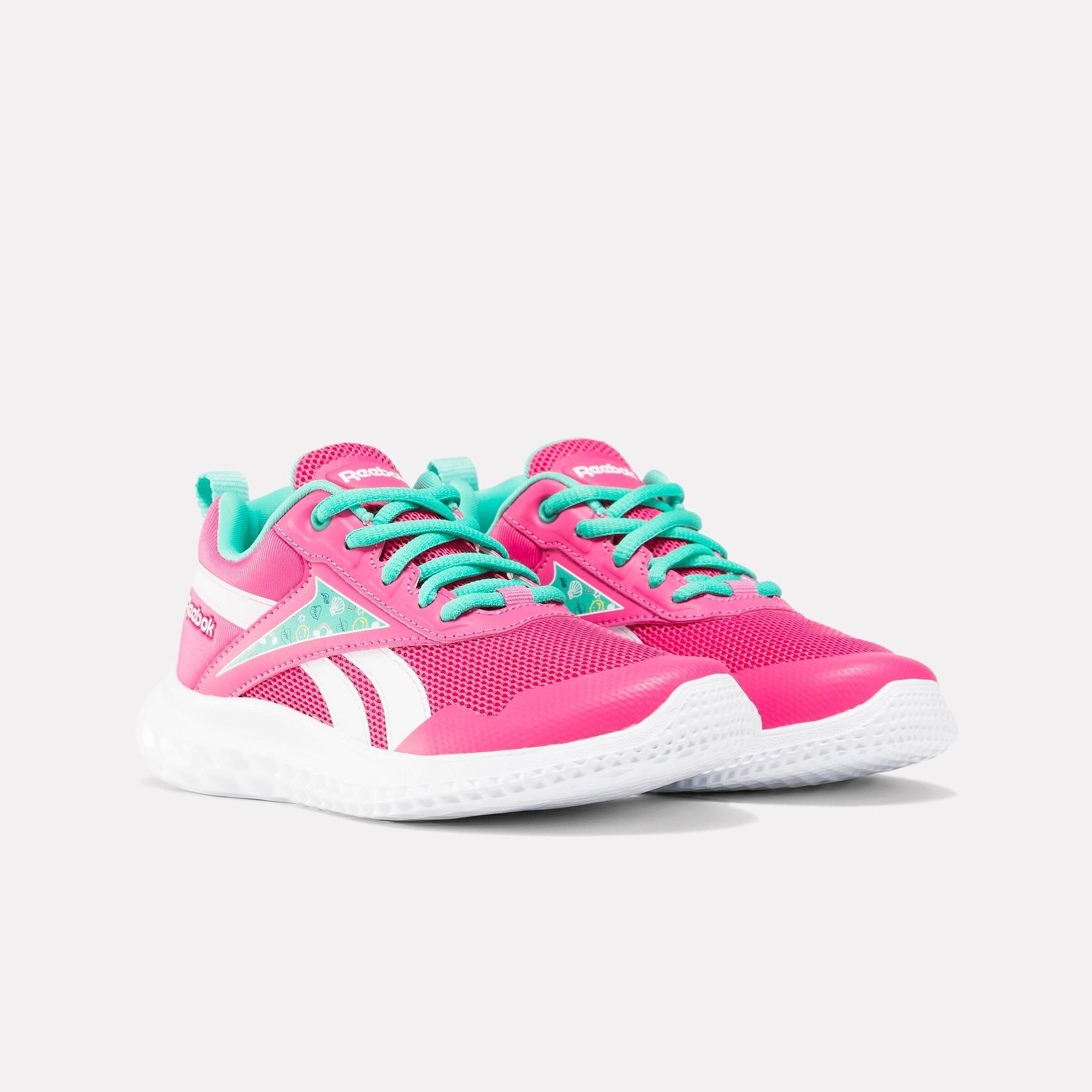 product/r/e/reebok_100205244_rose-vif-turquoise-blanc_3.jpg