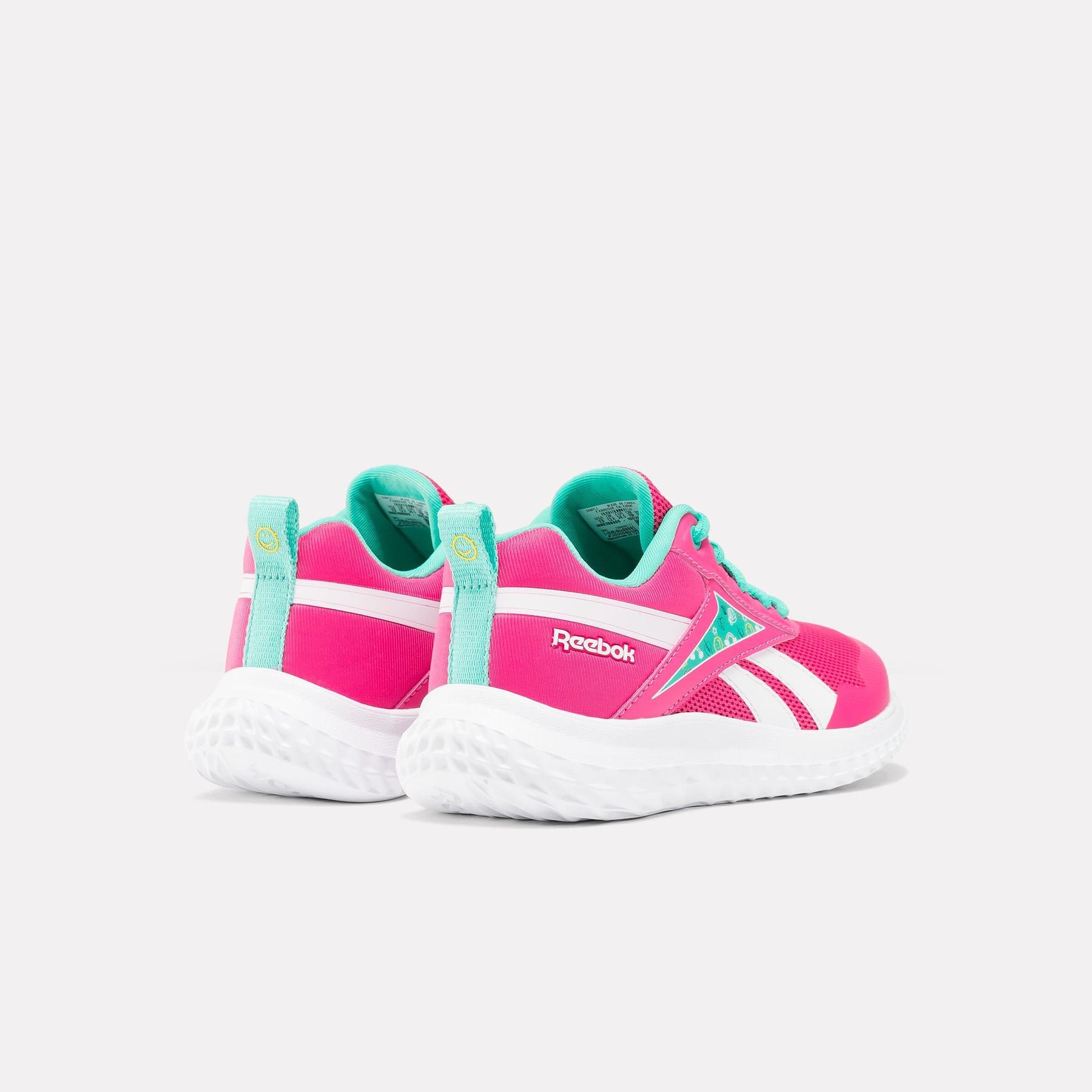product/r/e/reebok_100205244_rose-vif-turquoise-blanc_4.jpg