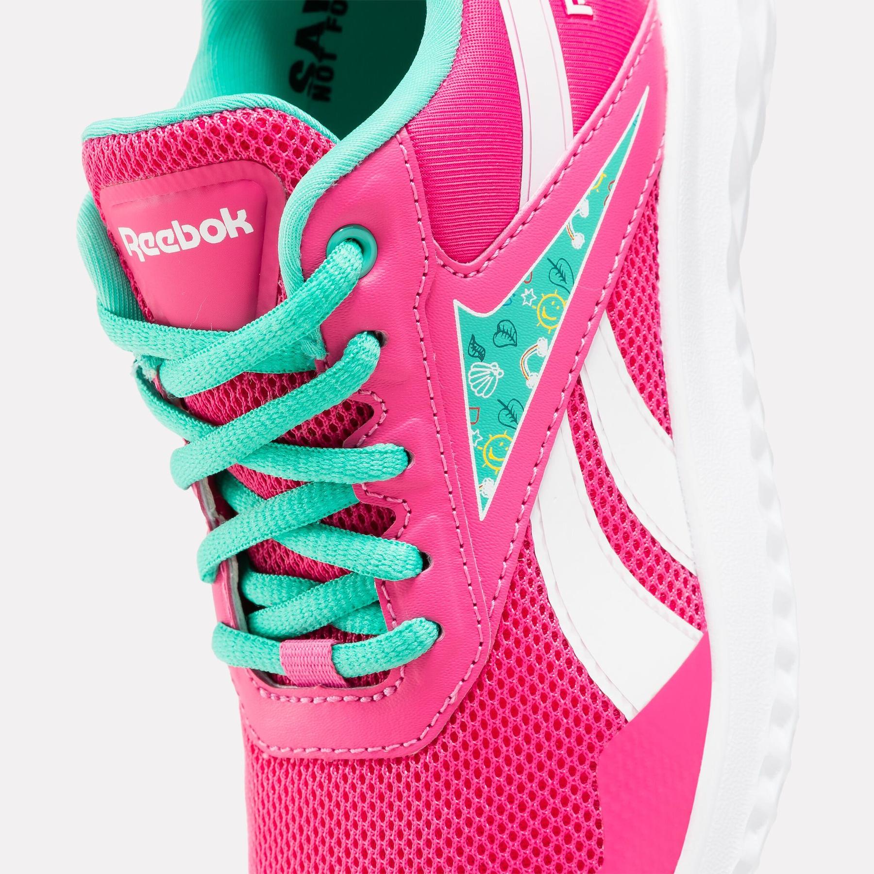 product/r/e/reebok_100205244_rose-vif-turquoise-blanc_6.jpg