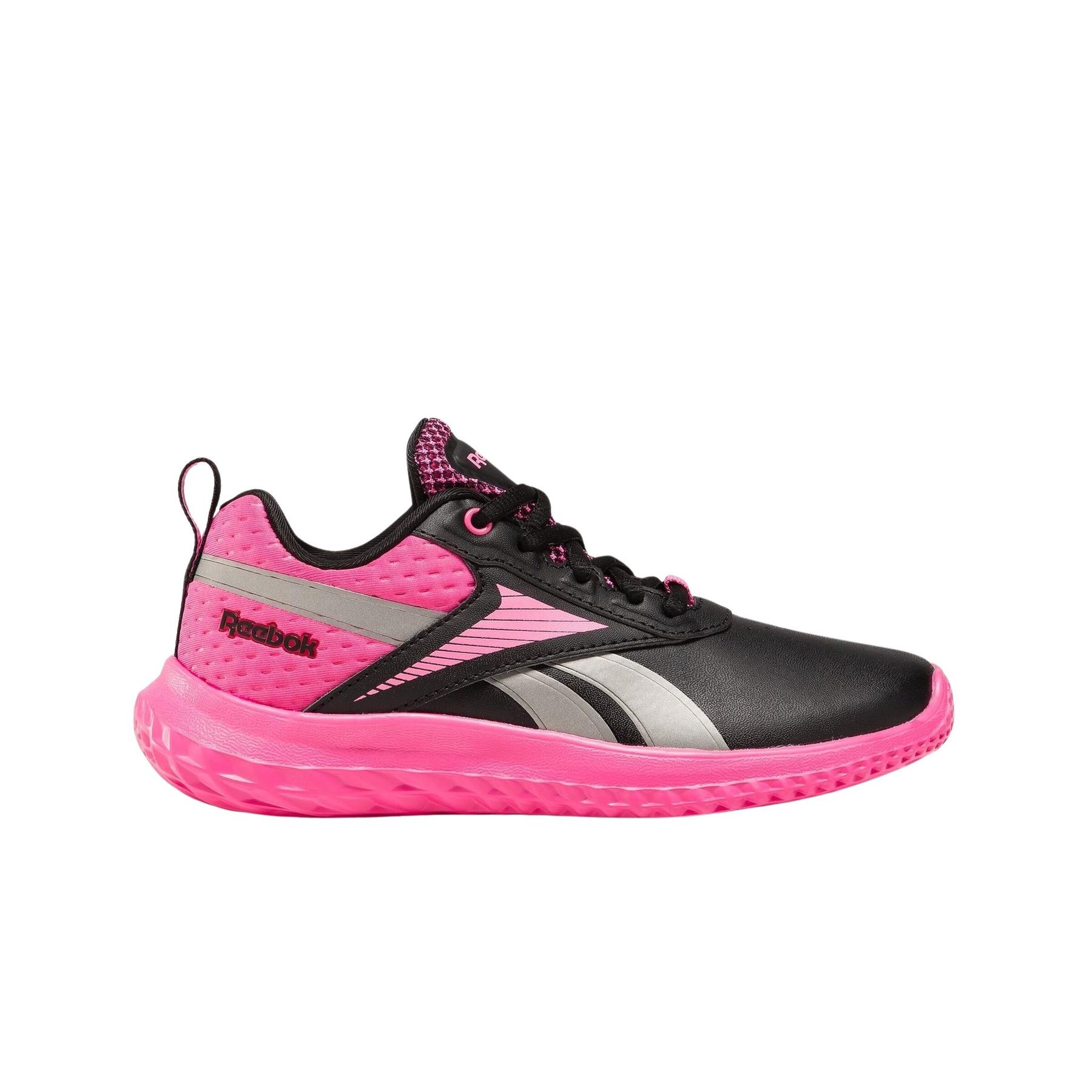 product/r/e/reebok_100205246_rose-vif-noir_1.jpg