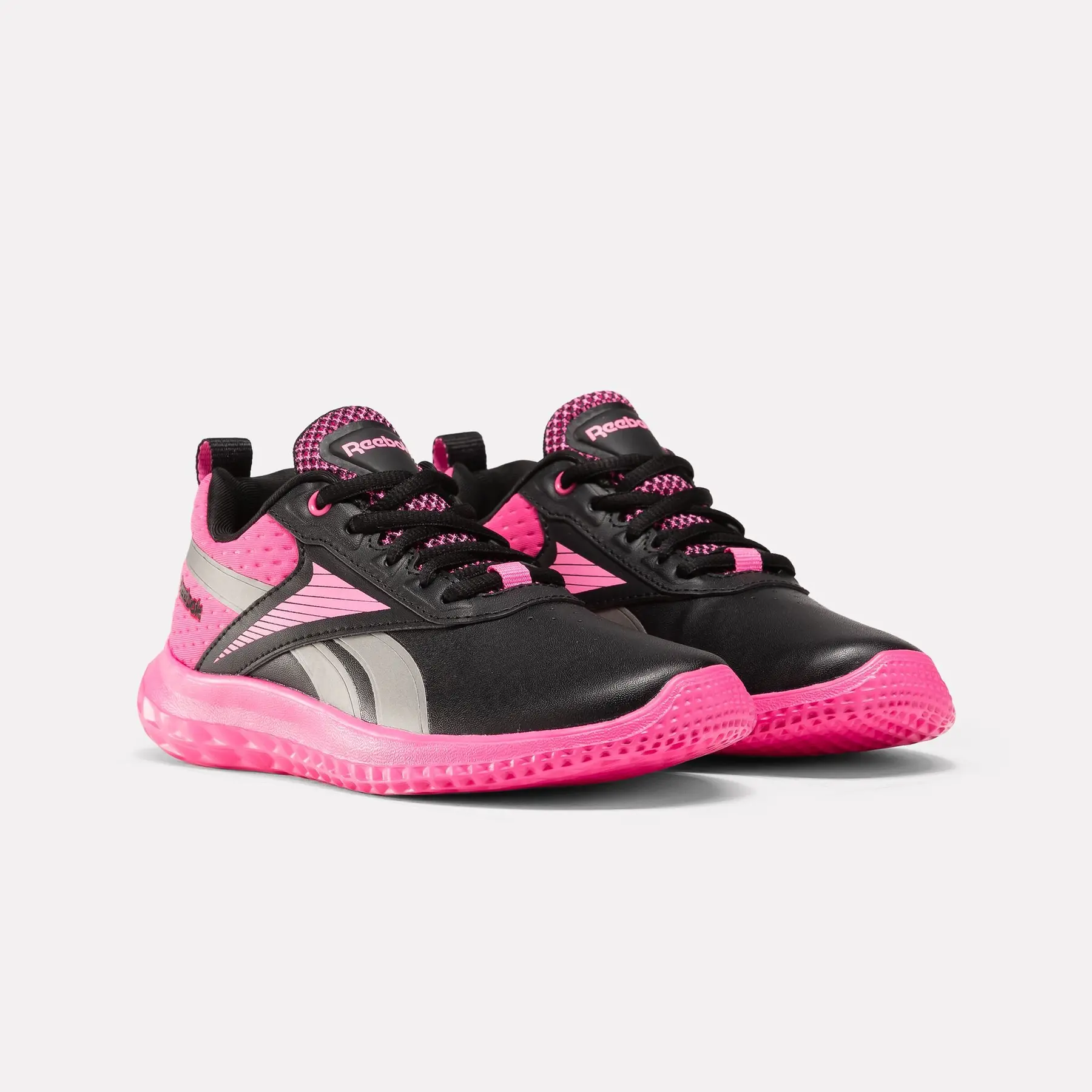 product/r/e/reebok_100205246_rose-vif-noir_3.jpg