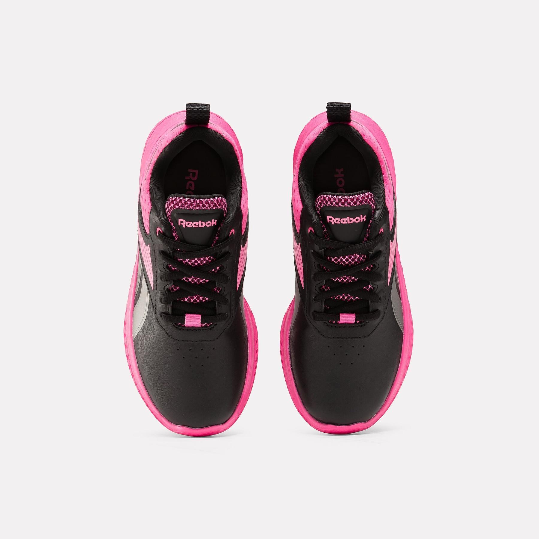 product/r/e/reebok_100205246_rose-vif-noir_5.jpg
